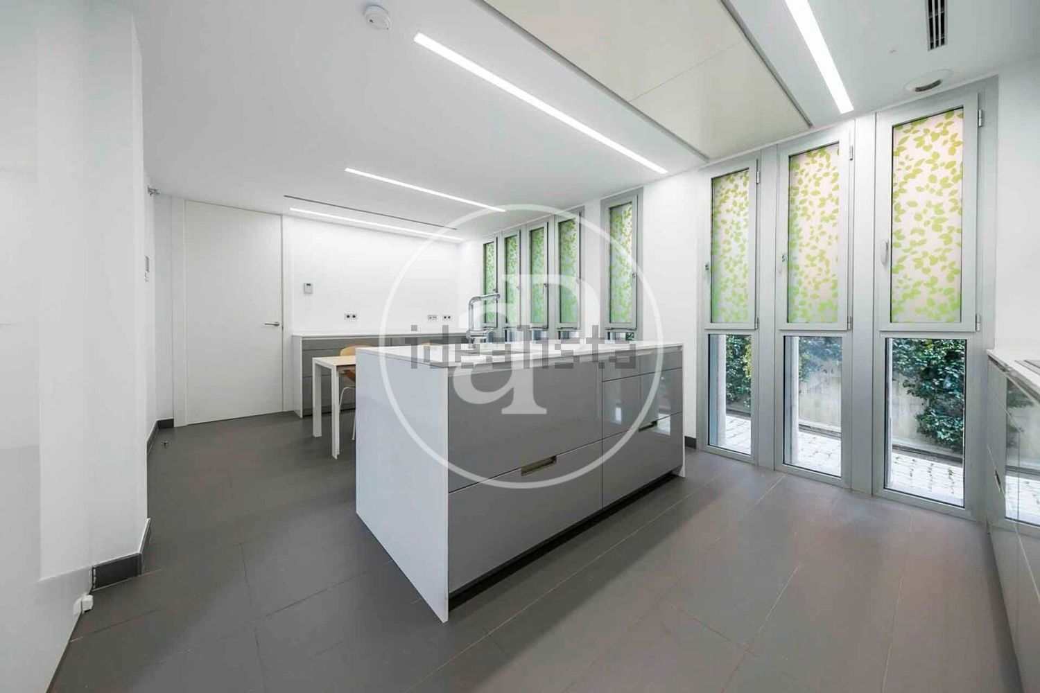 Casa de 500 m² a Madrid