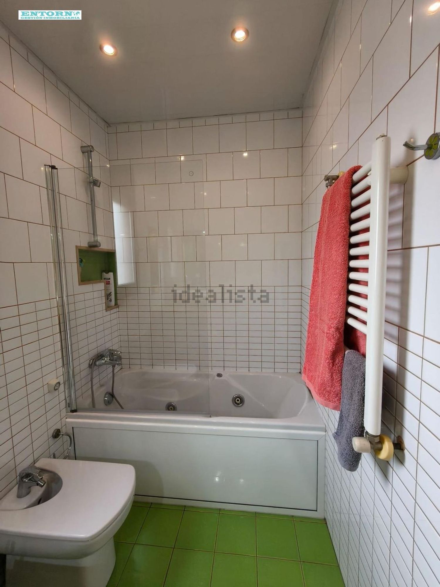 Casa de 276 m² en Lliçà de Vall