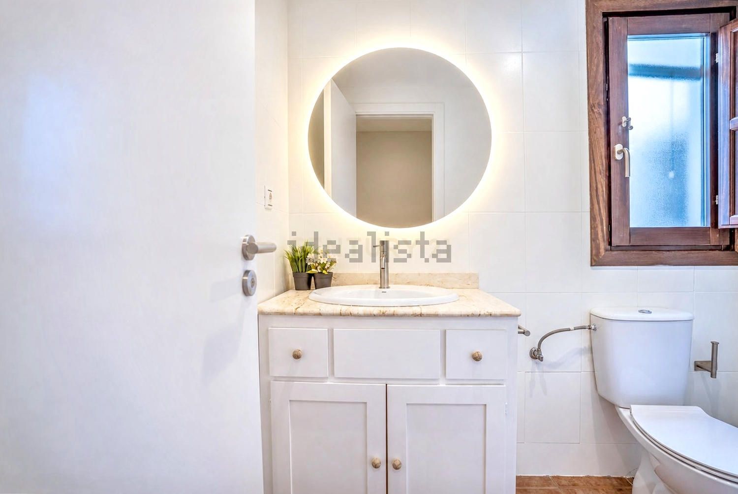 Appartamento 55 m² a Granada