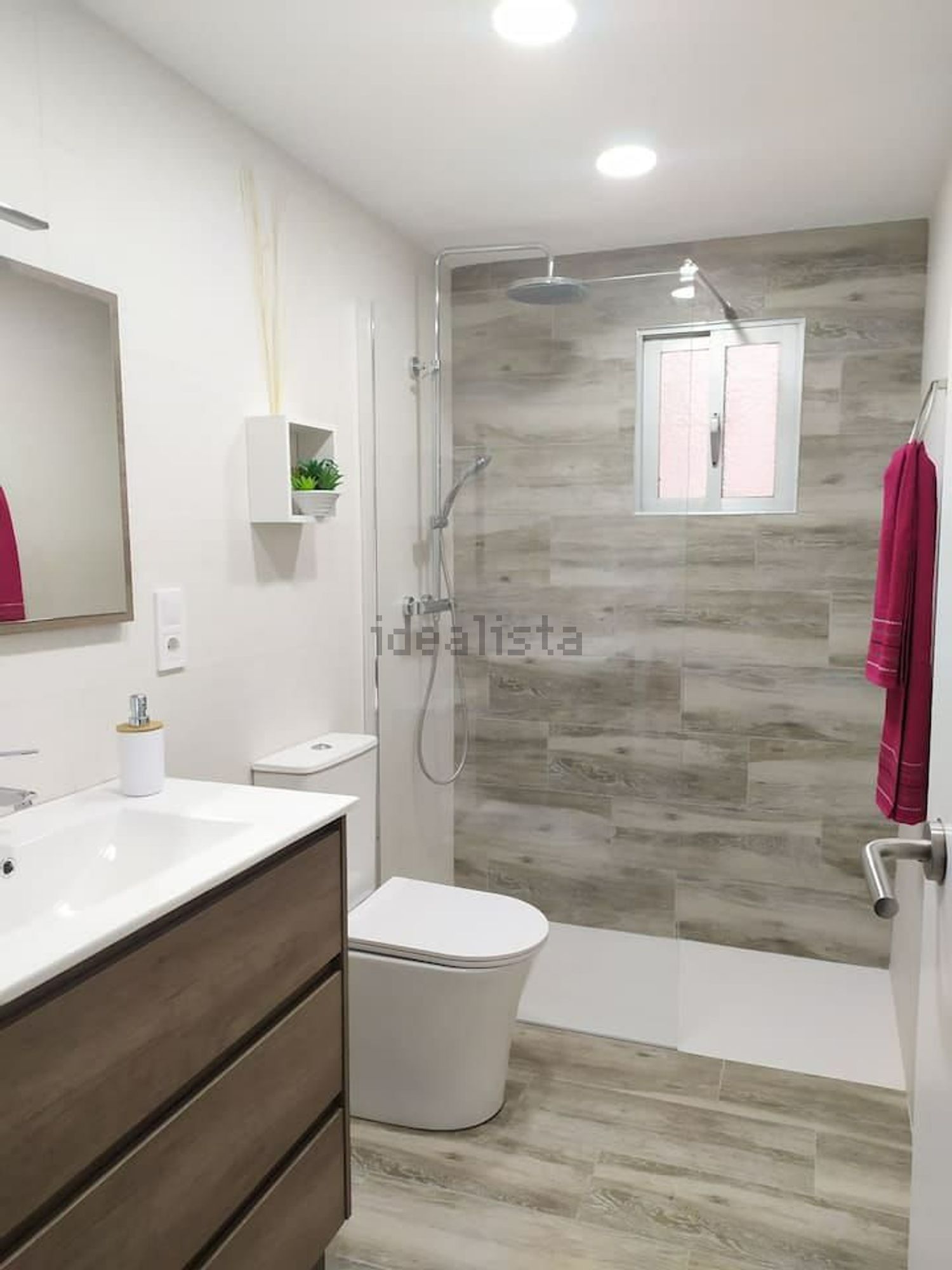 Appartamento 105 m² a Sagunt / Sagunto