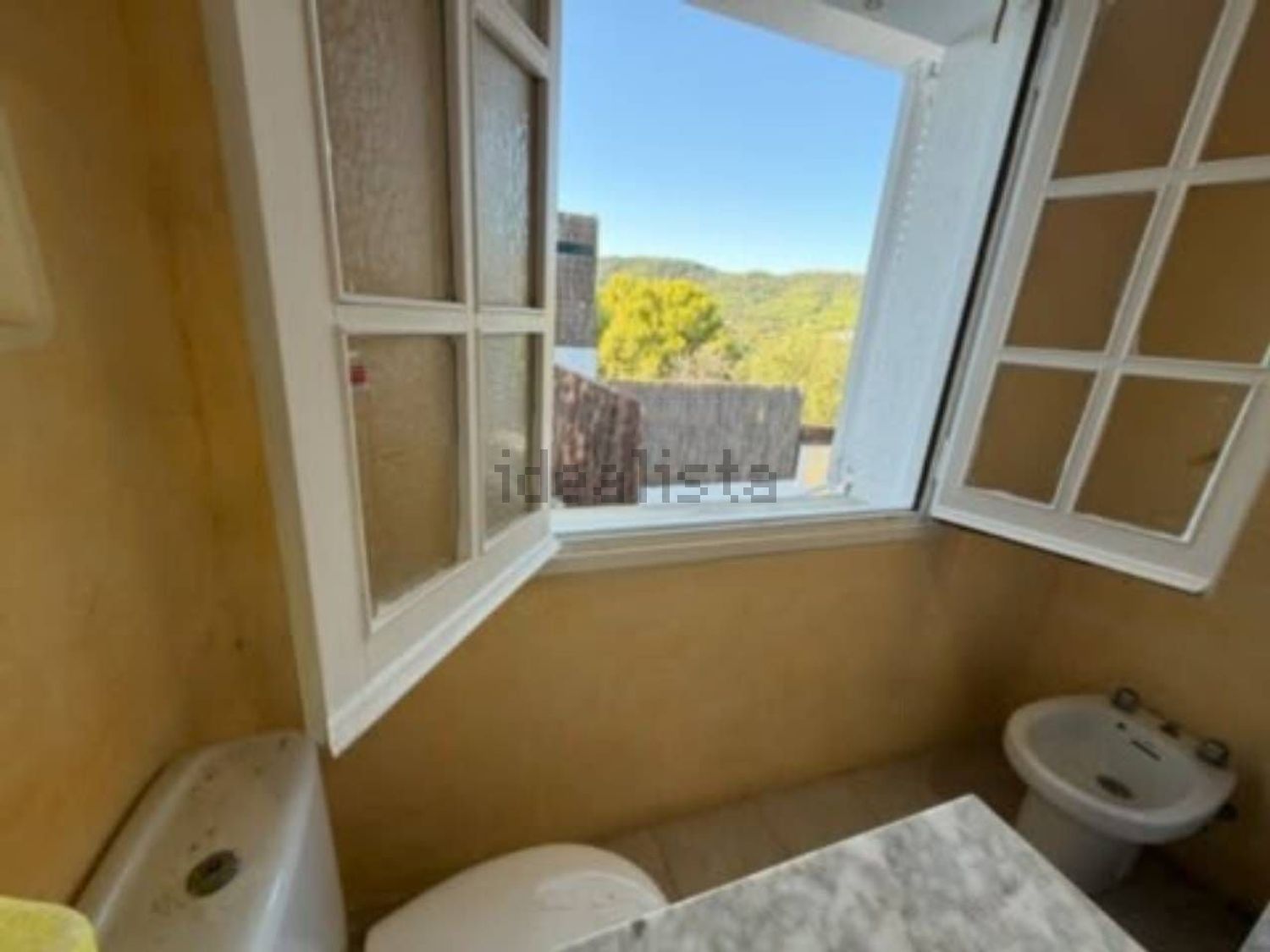 Casa 550 m² a Cabrils