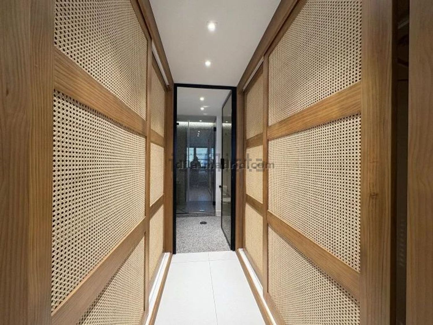 Piso de 56 m² en Madrid