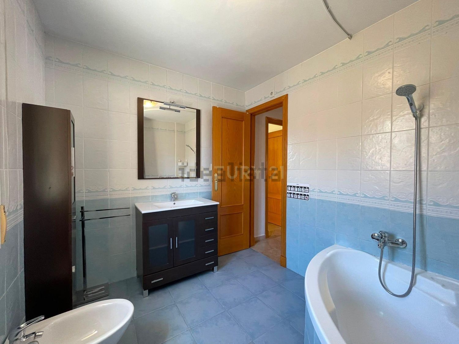 Casa de 219 m² en Armilla