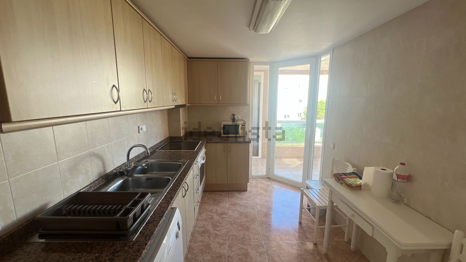 Appartement 115 m² à Ibiza