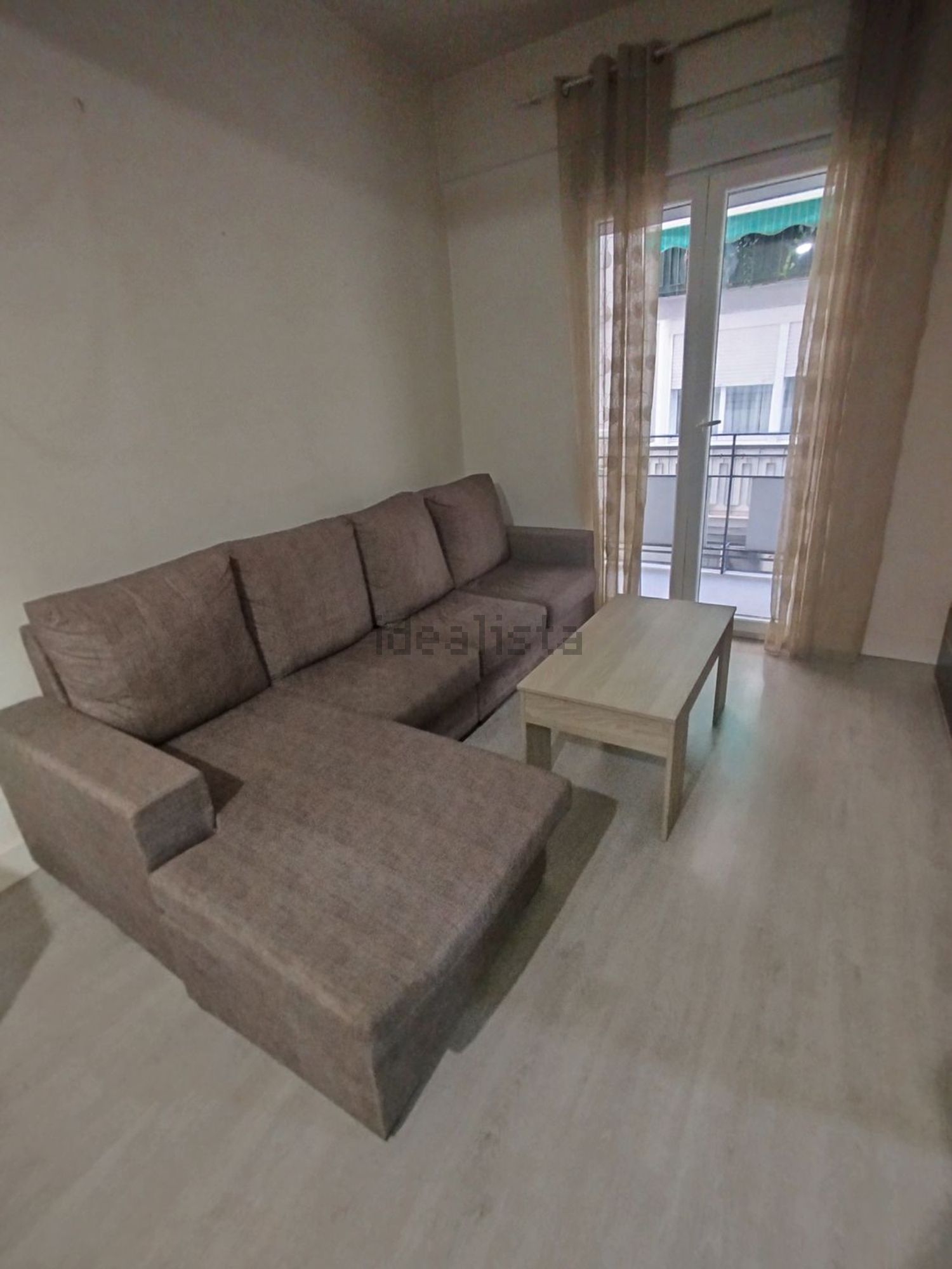 Pis de 70 m² a Granada