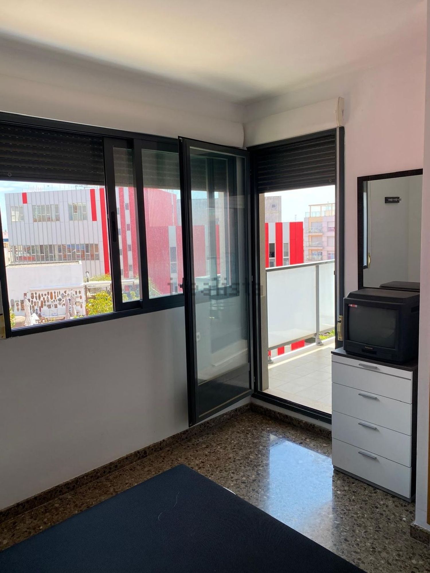 Appartamento 70 m² a Gandia