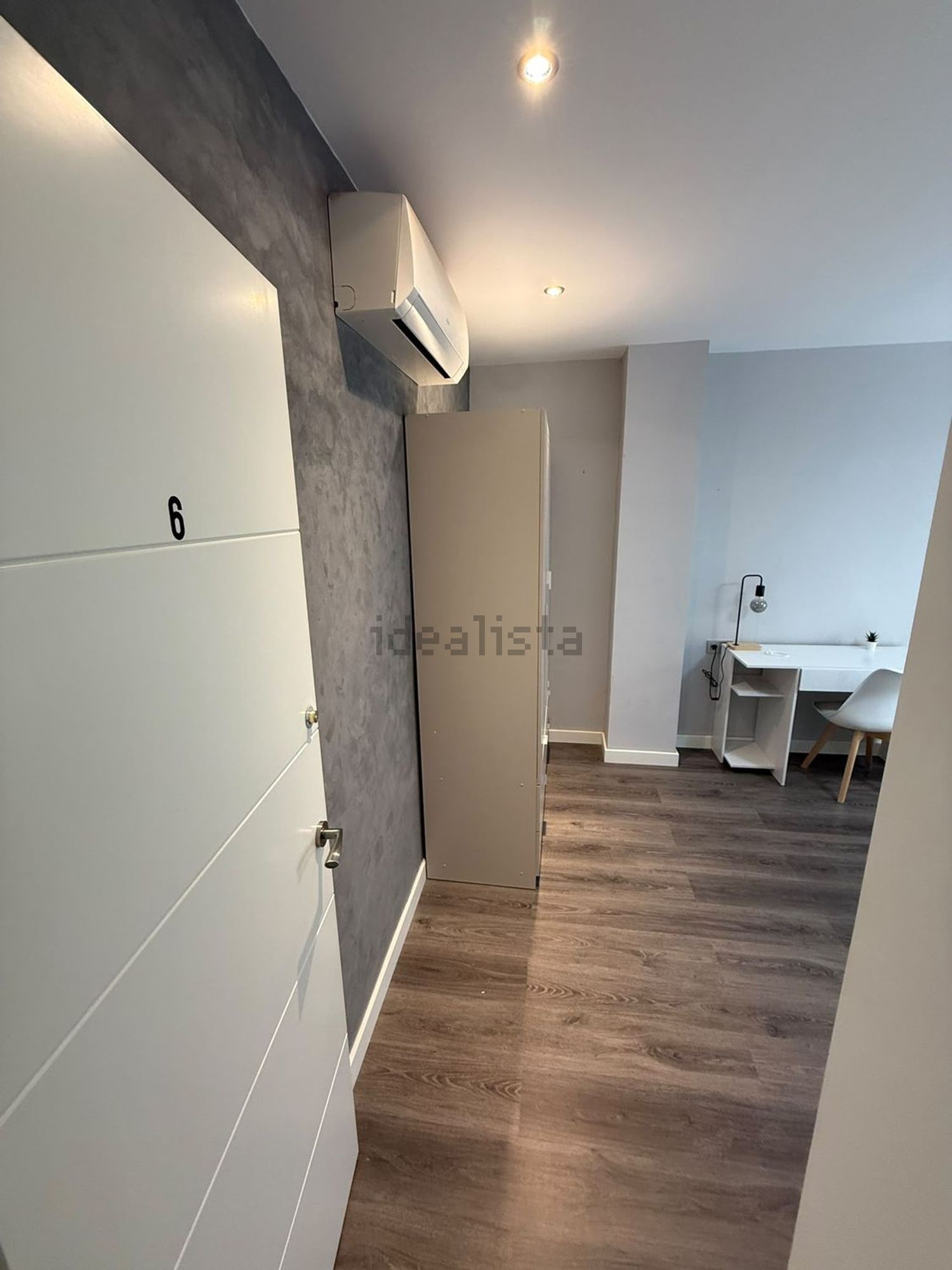 Habitación en alquiler, Zaragoza