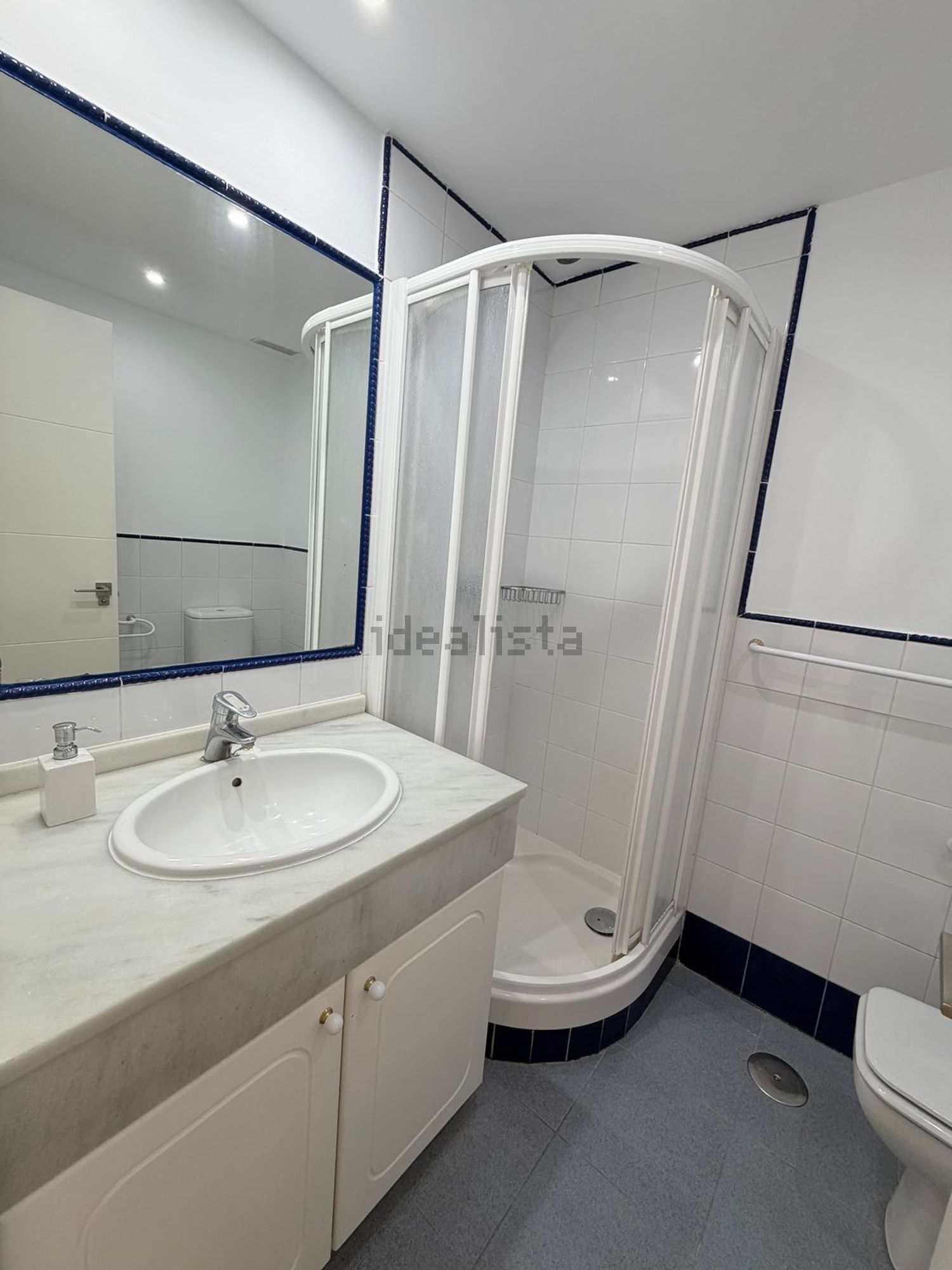 Piso de 130 m² en Marbella