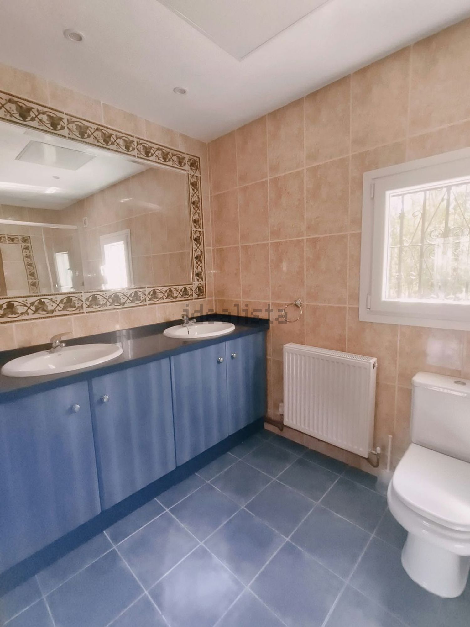 Casa de 578 m² en Mijas