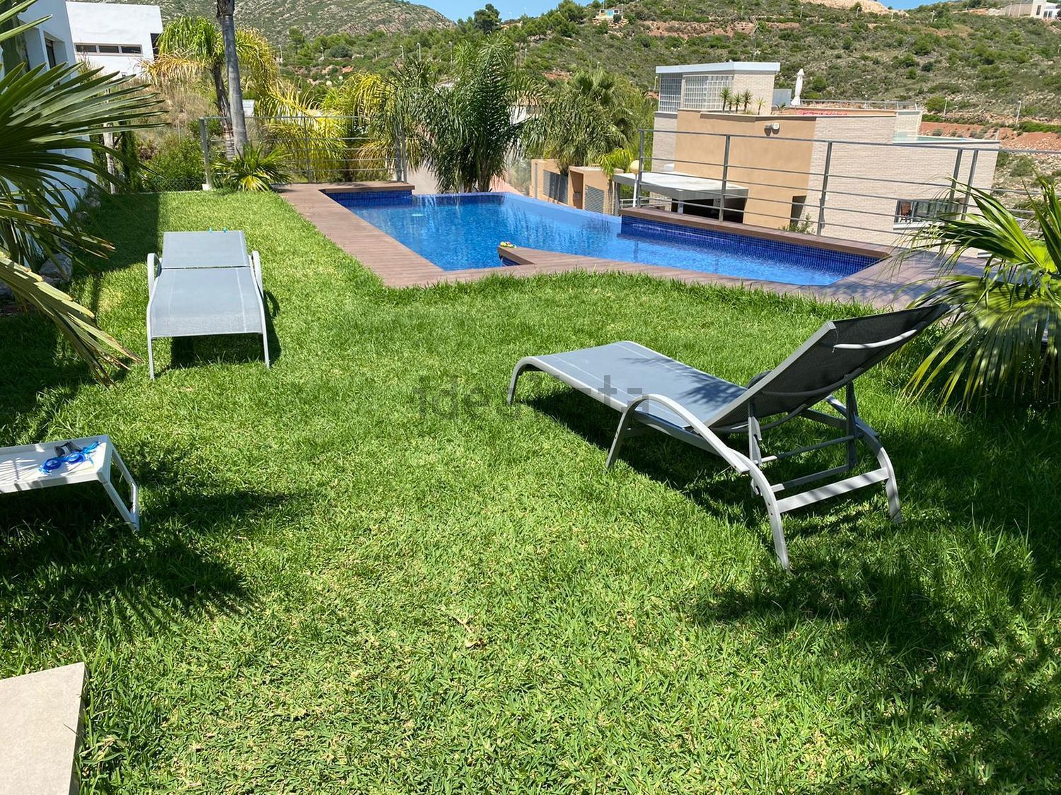 Maison 400 m² à Orpesa / Oropesa del Mar