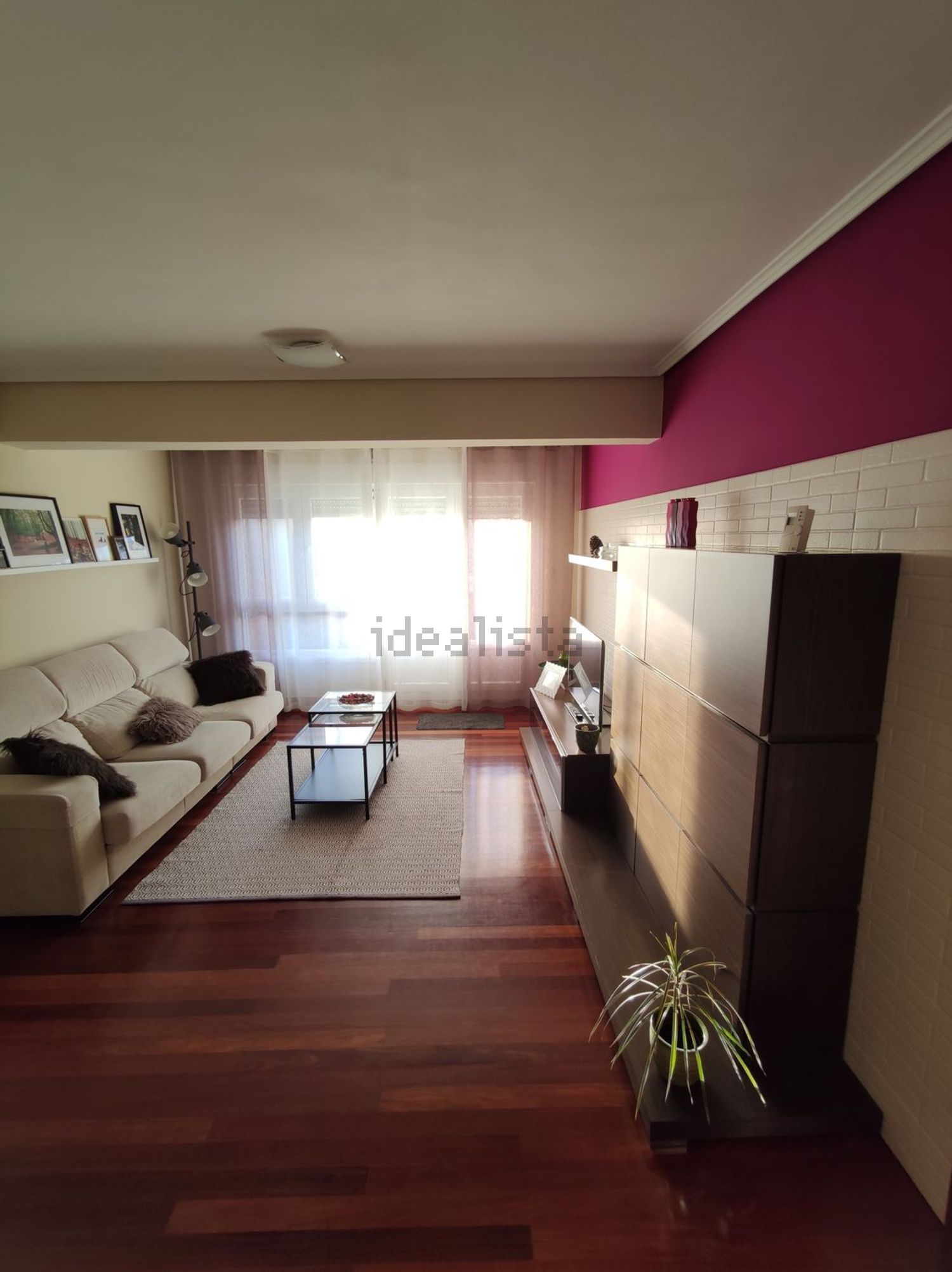 Appartamento 80 m² a Erandio