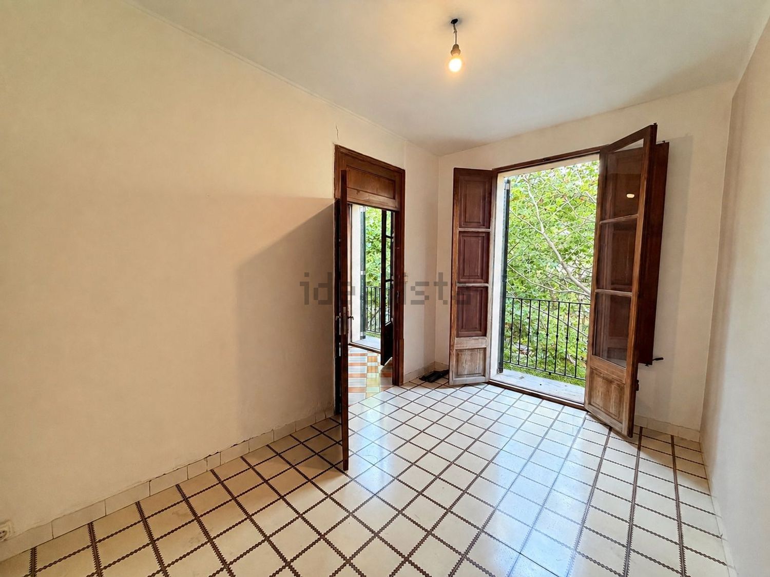 Pis de 140 m² a Palma