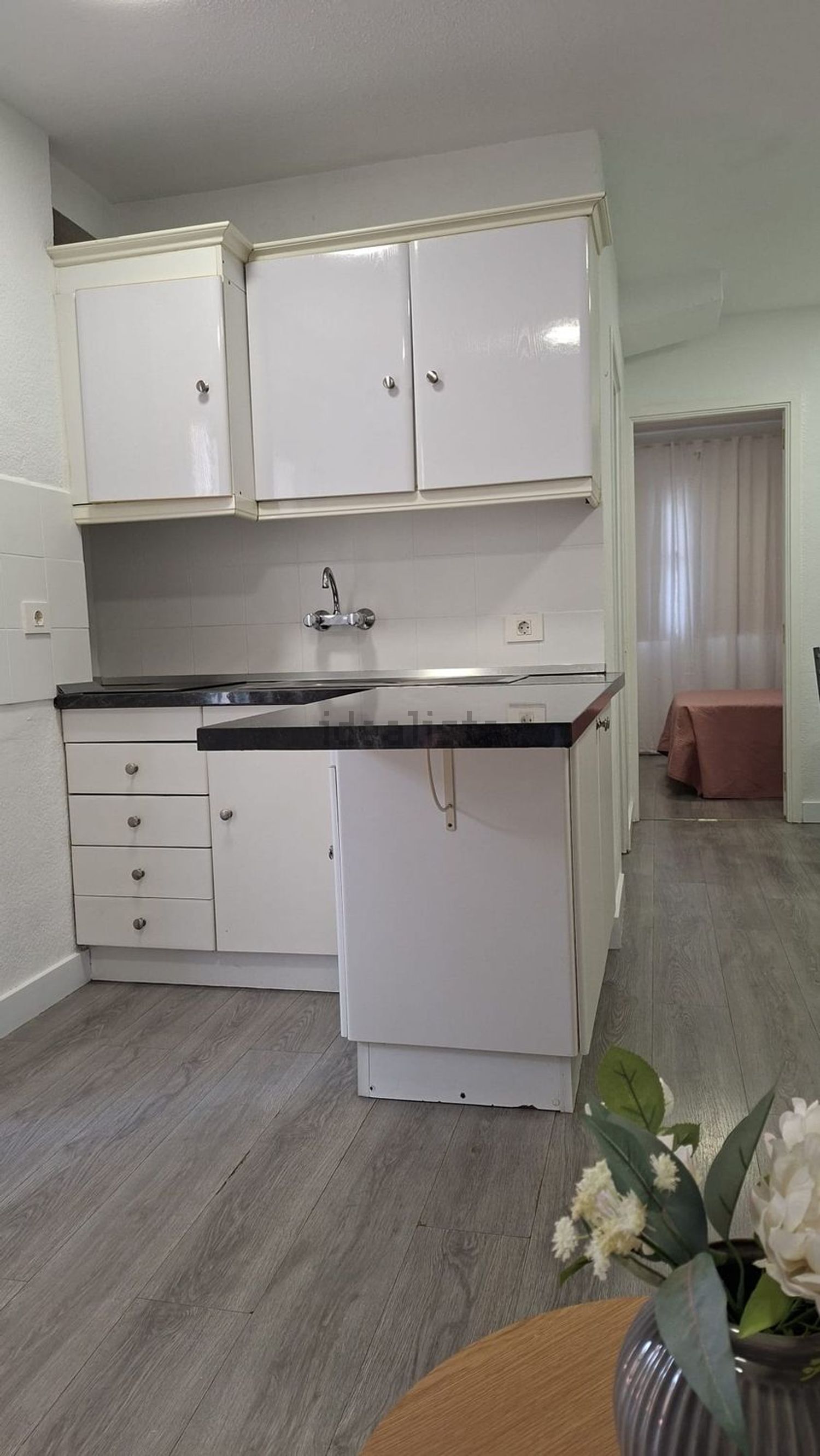 Appartamento 48 m² a Arona