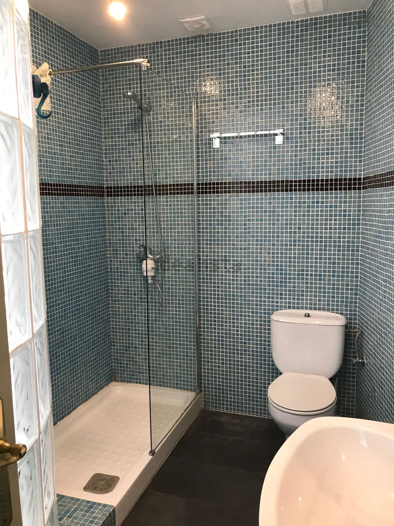 Casa de 244 m² a Barcelona