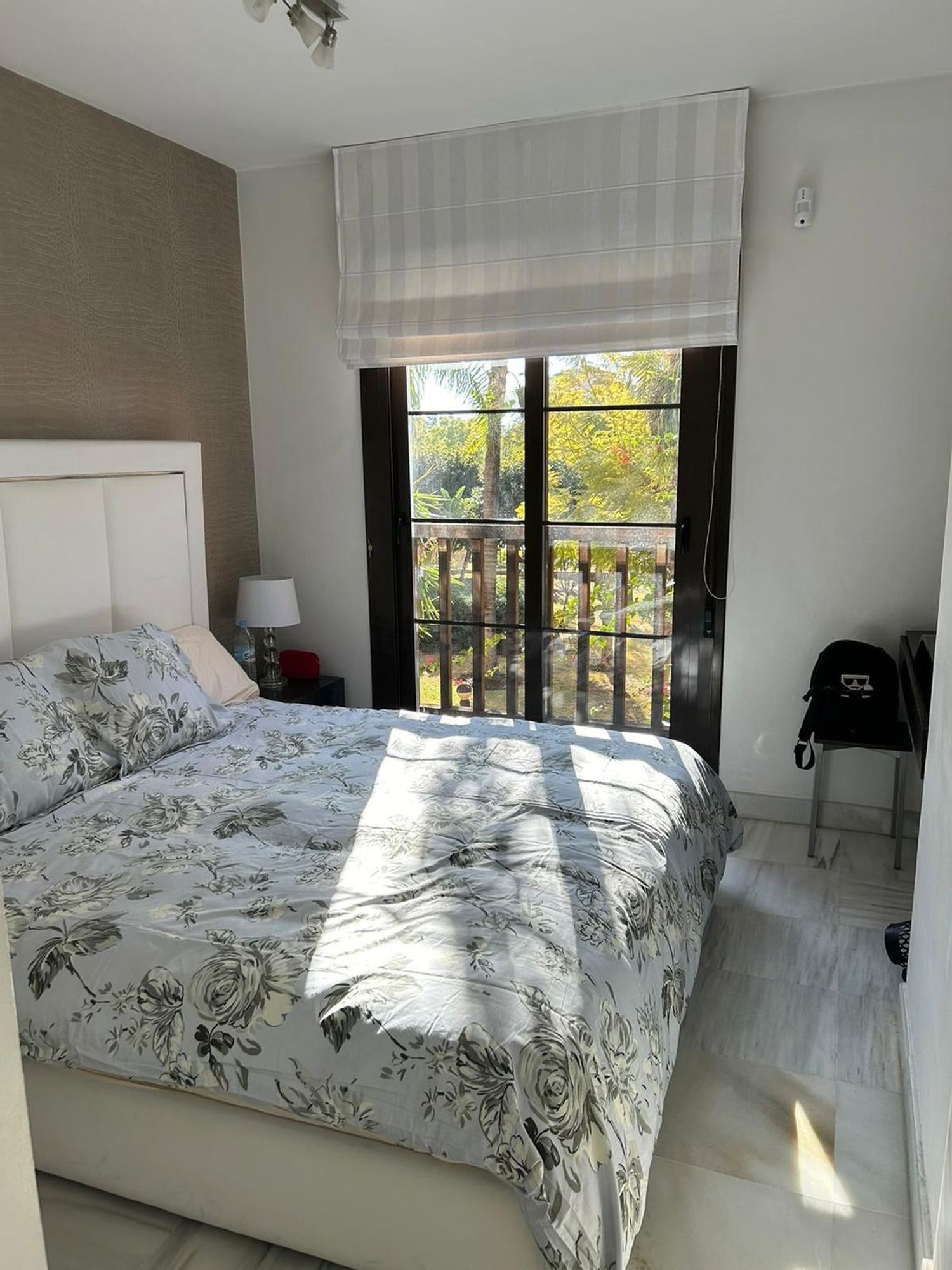 Piso de 118 m² en Estepona