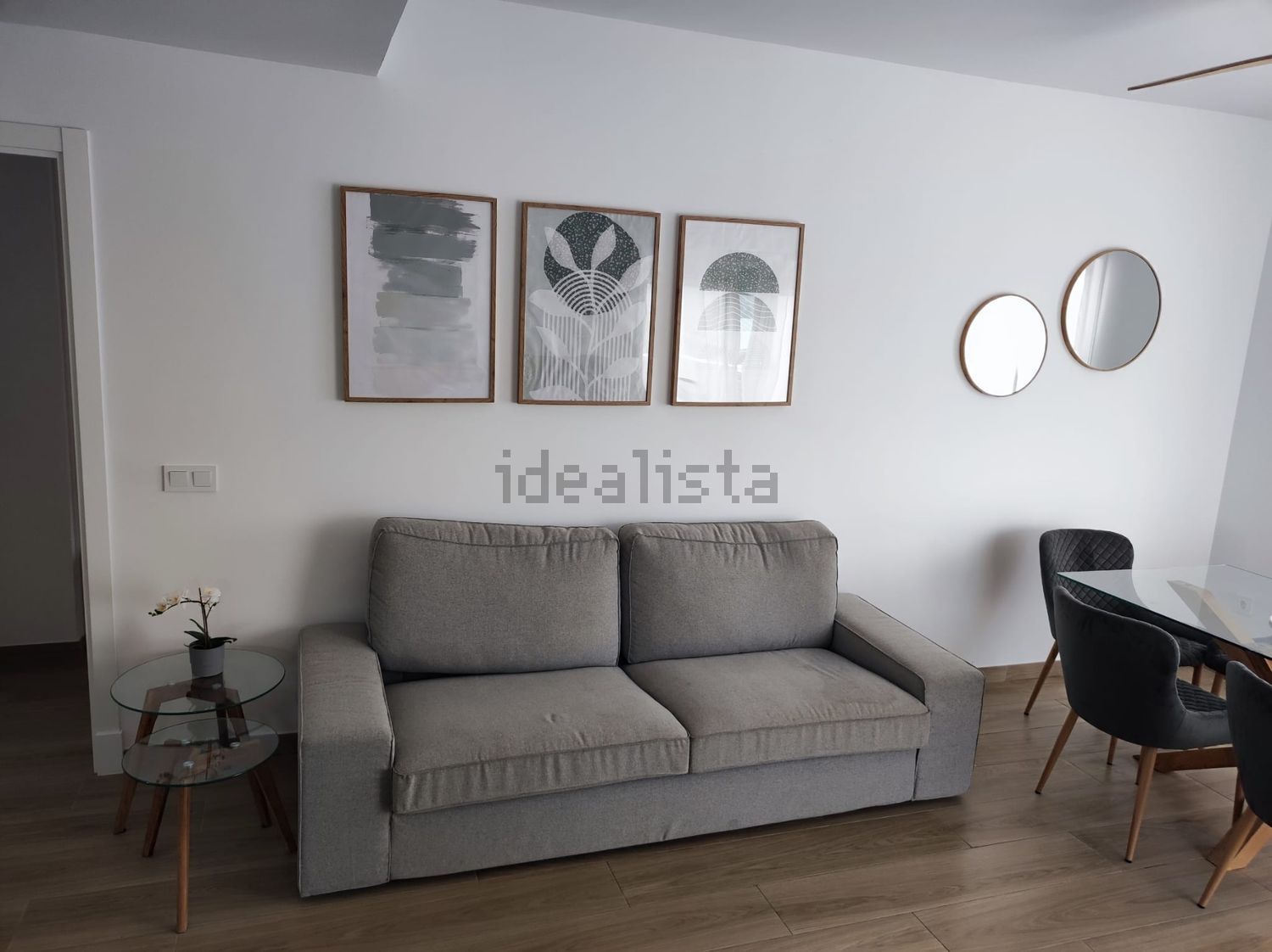 Pis de 81 m² a Chipiona