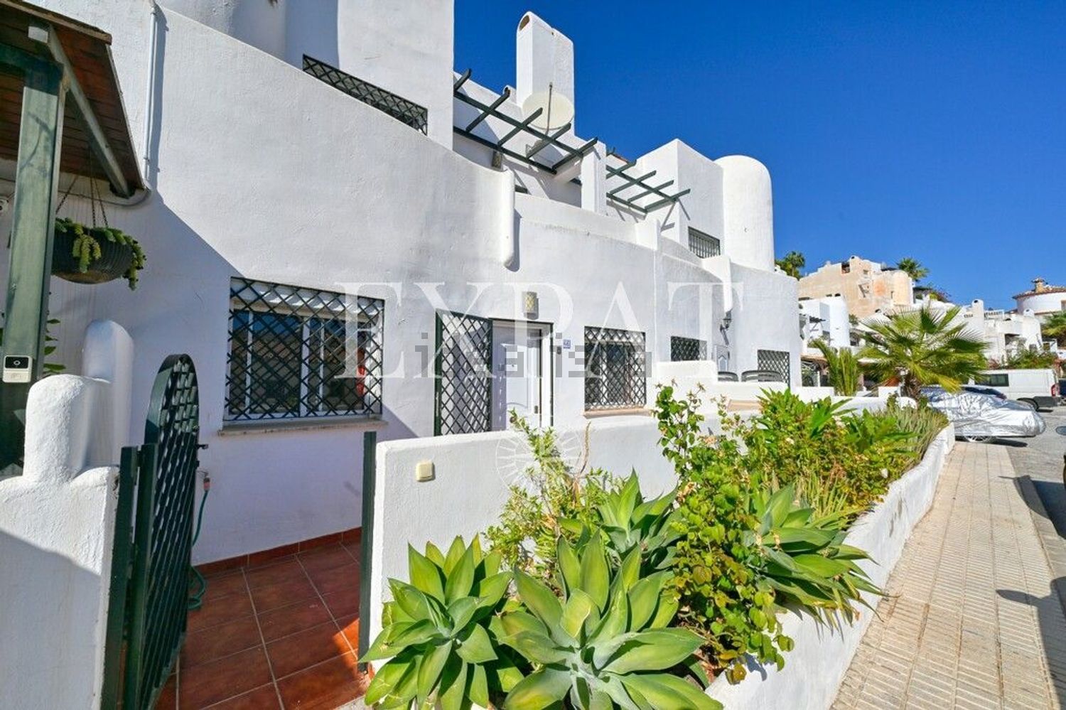 Casa 153 m² a Vélez-Málaga