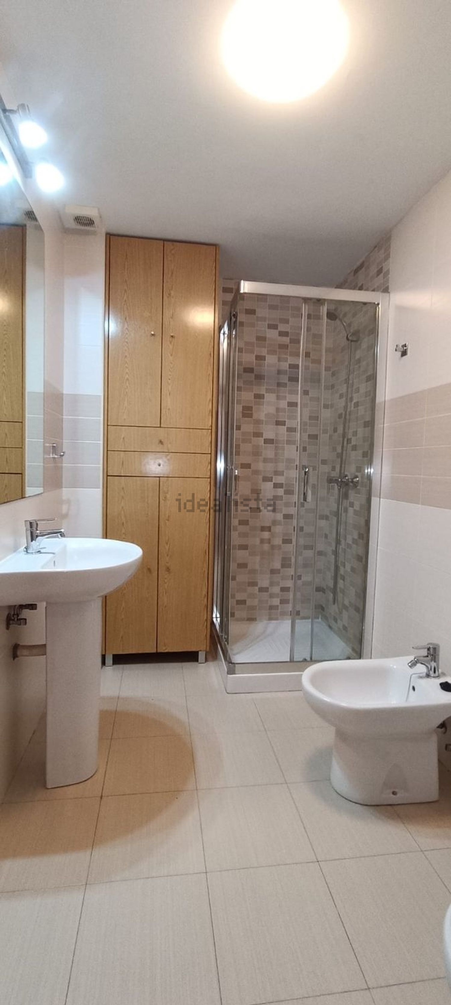 Piso de 71 m² en Salobreña
