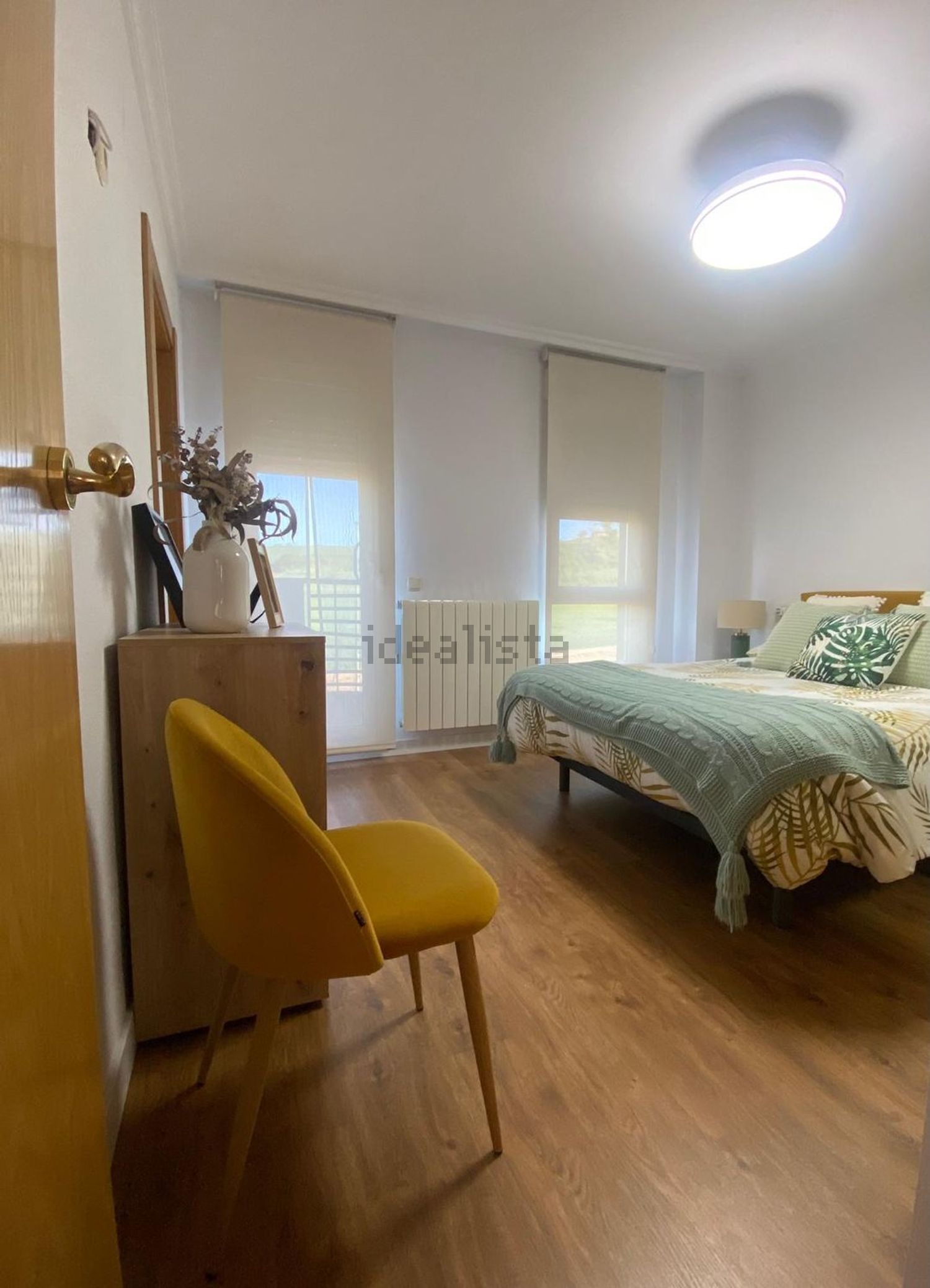 Maison 210 m² à Monterrubio de Armuña