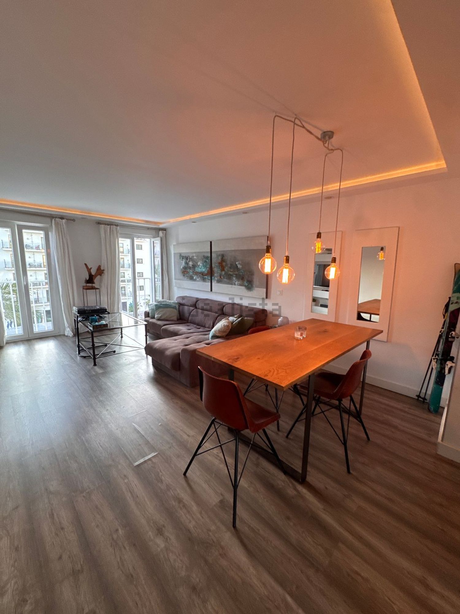 Pis de 180 m² a Marbella