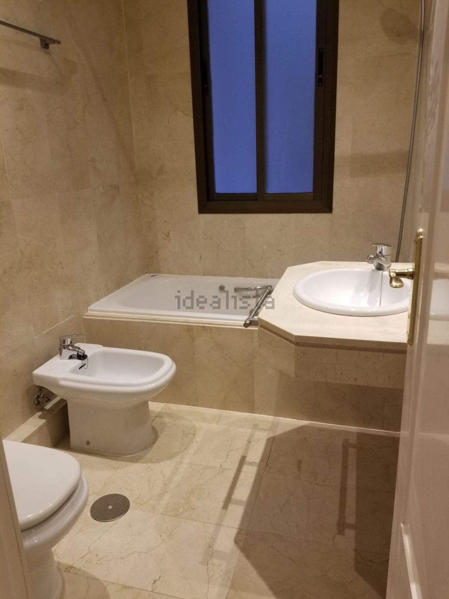 Appartement 68 m² à Madrid