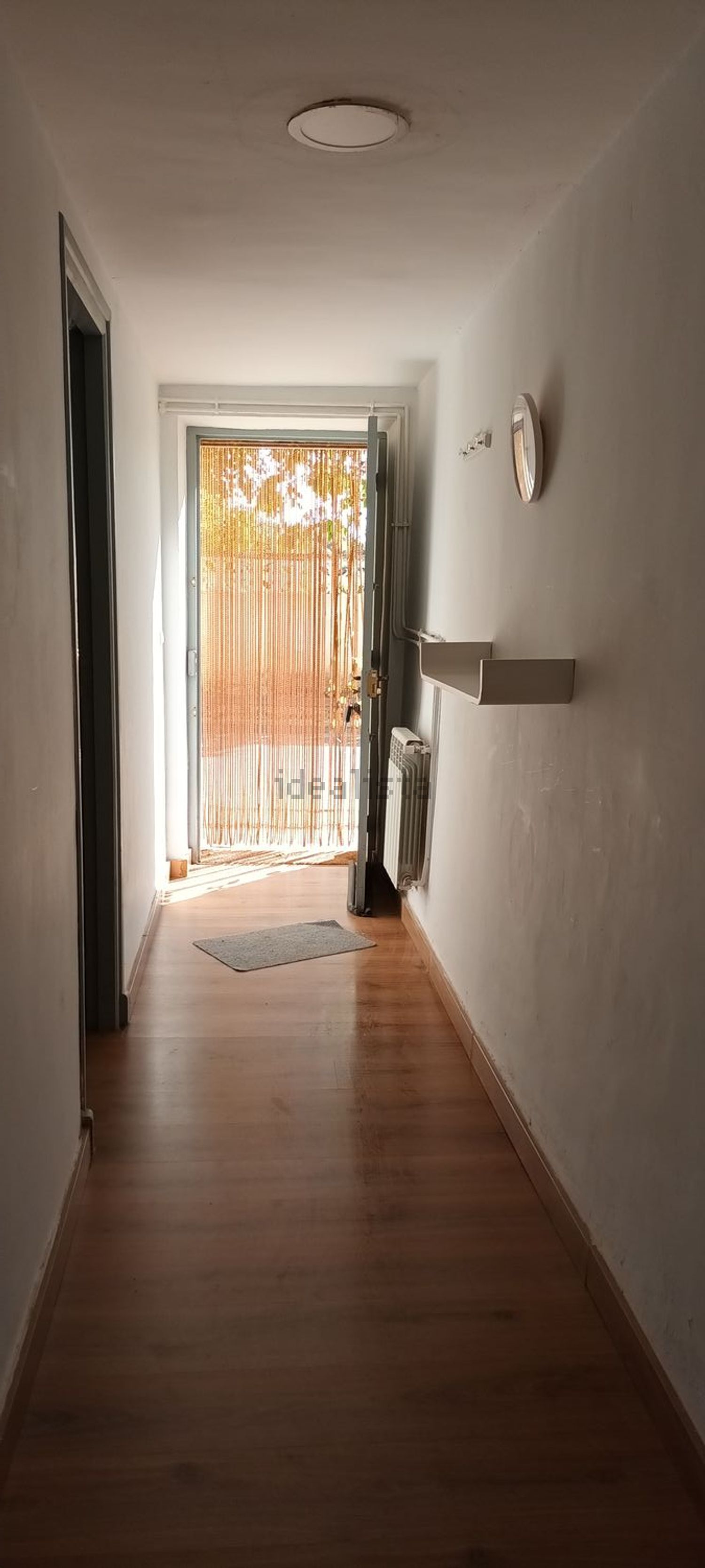 Haus 55 m² in Cubillos del Sil