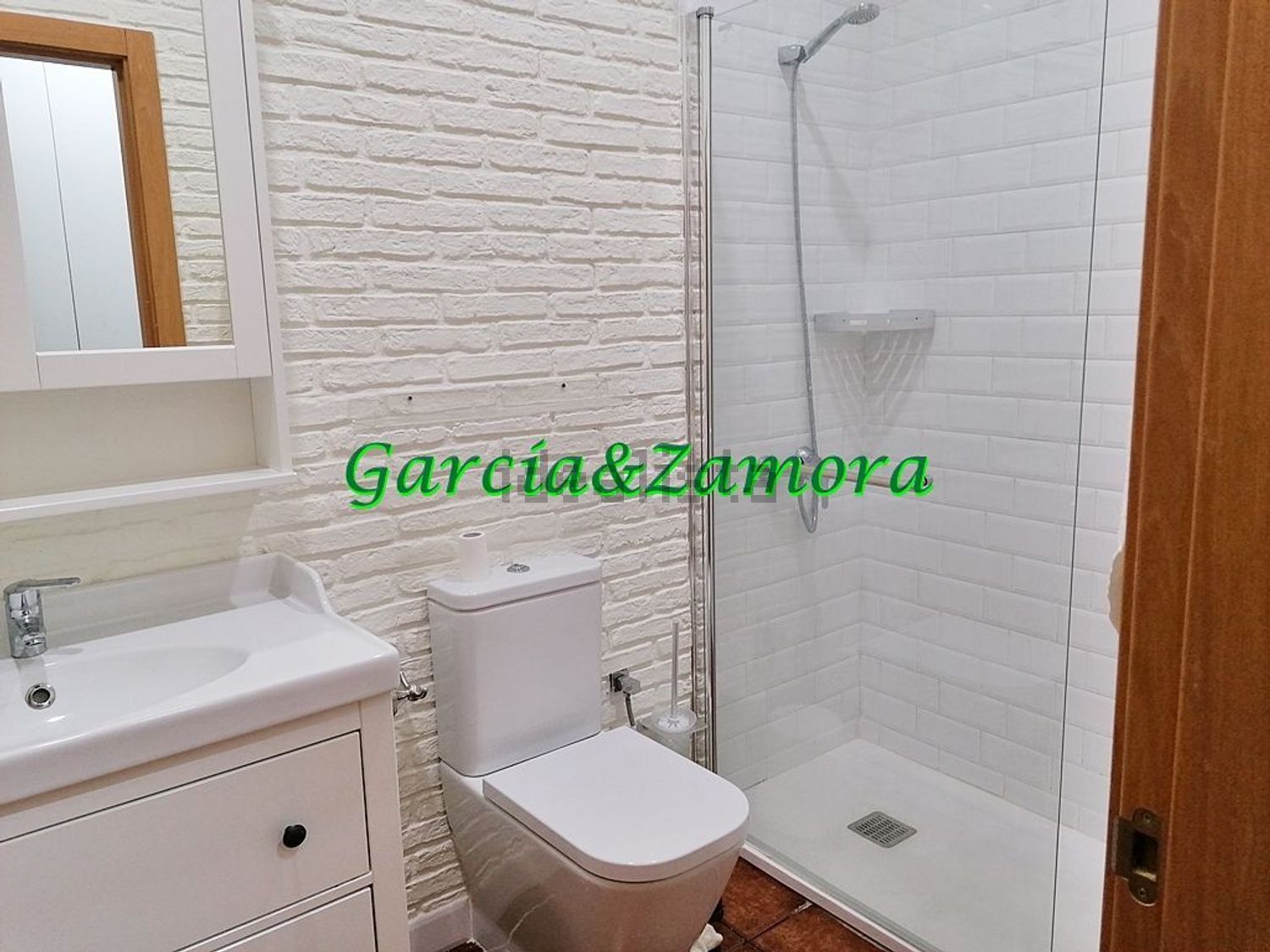 Pis de 70 m² a Las Palmas de Gran Canaria