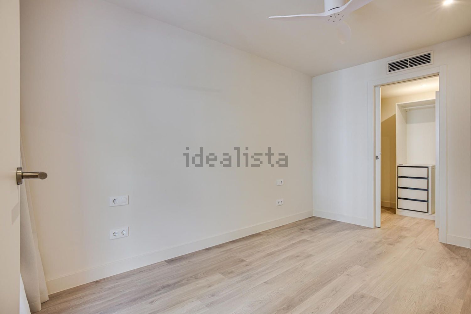 Appartamento 108 m² a Barcelona