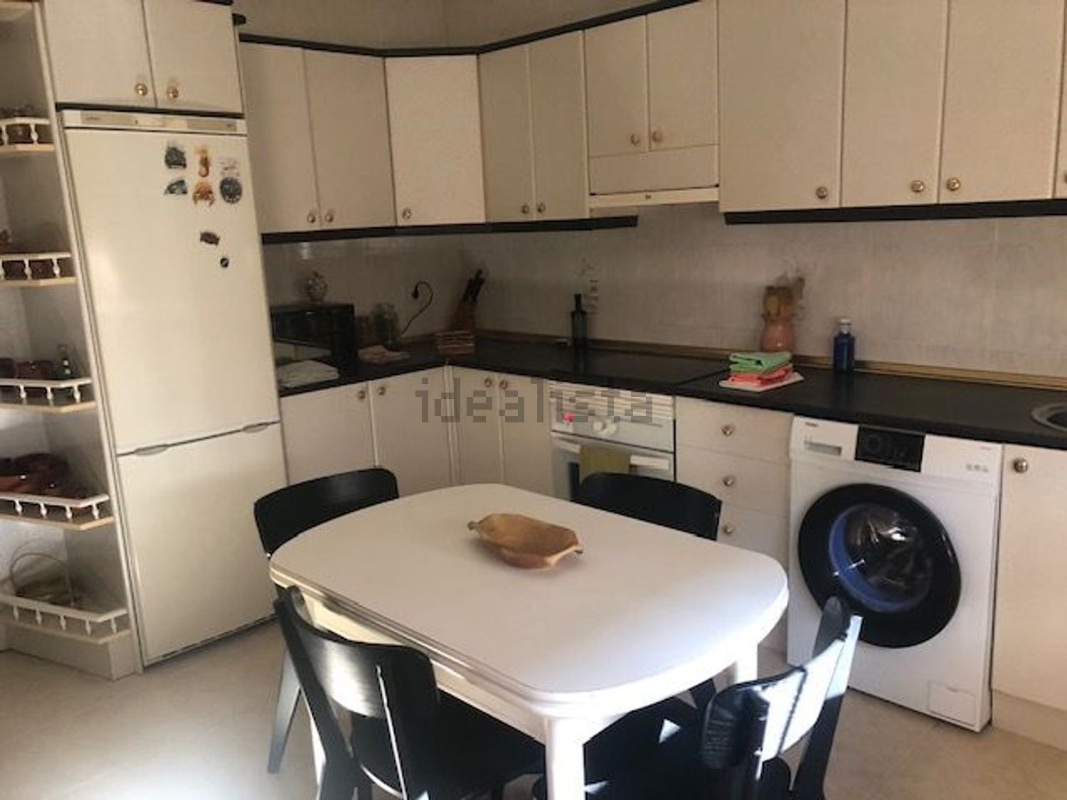 Casa de 170 m² en Ugena