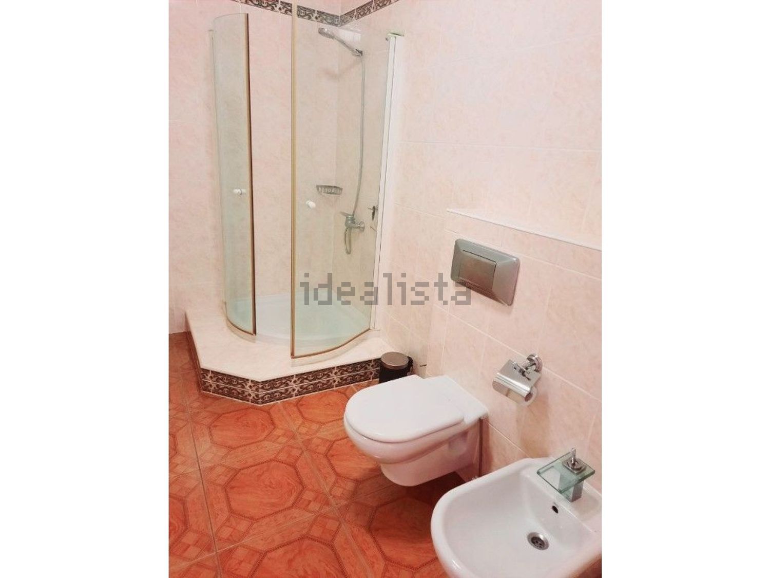 Maison 235 m² à Santa Úrsula