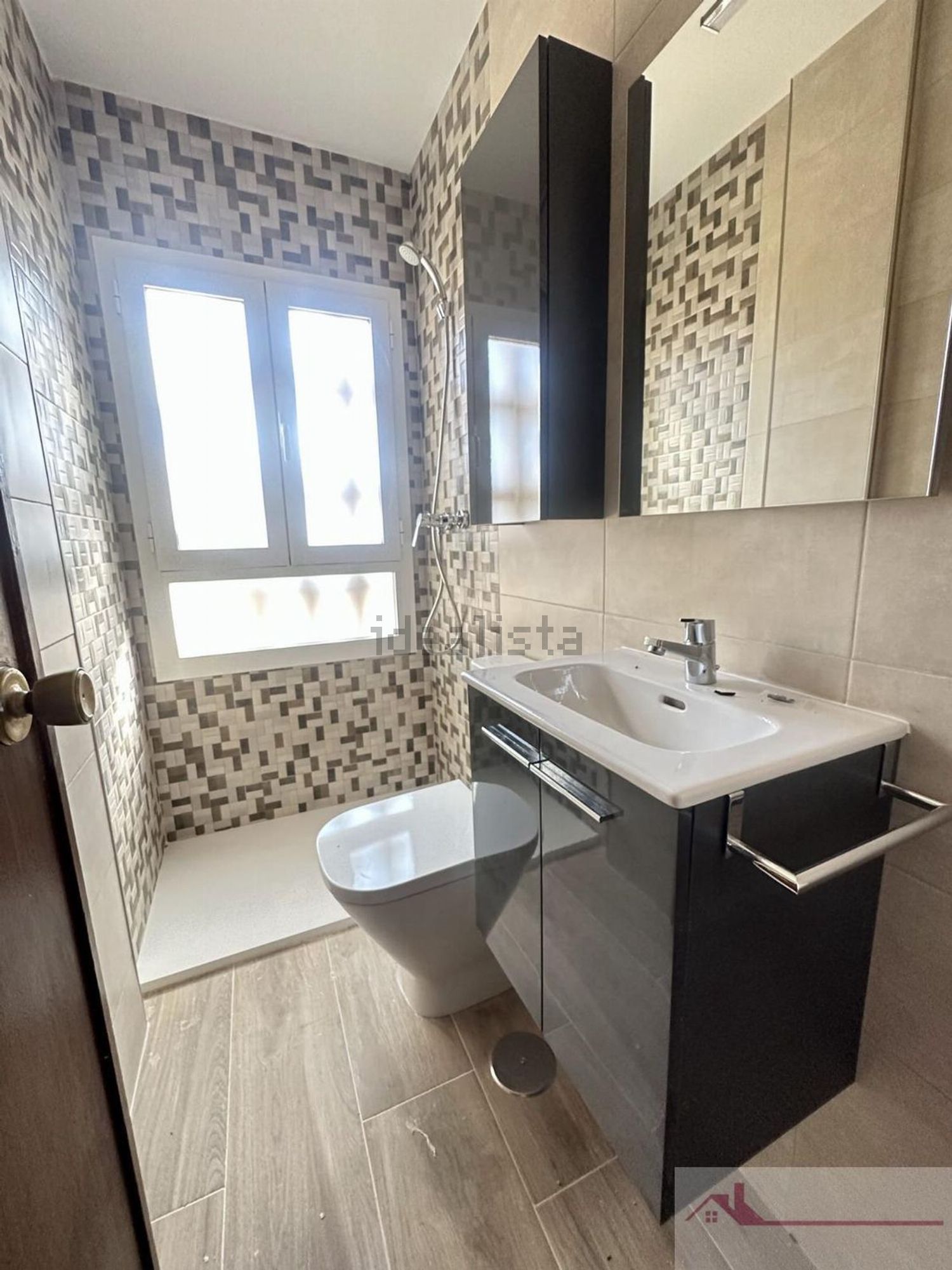 Appartamento 100 m² a Cuenca