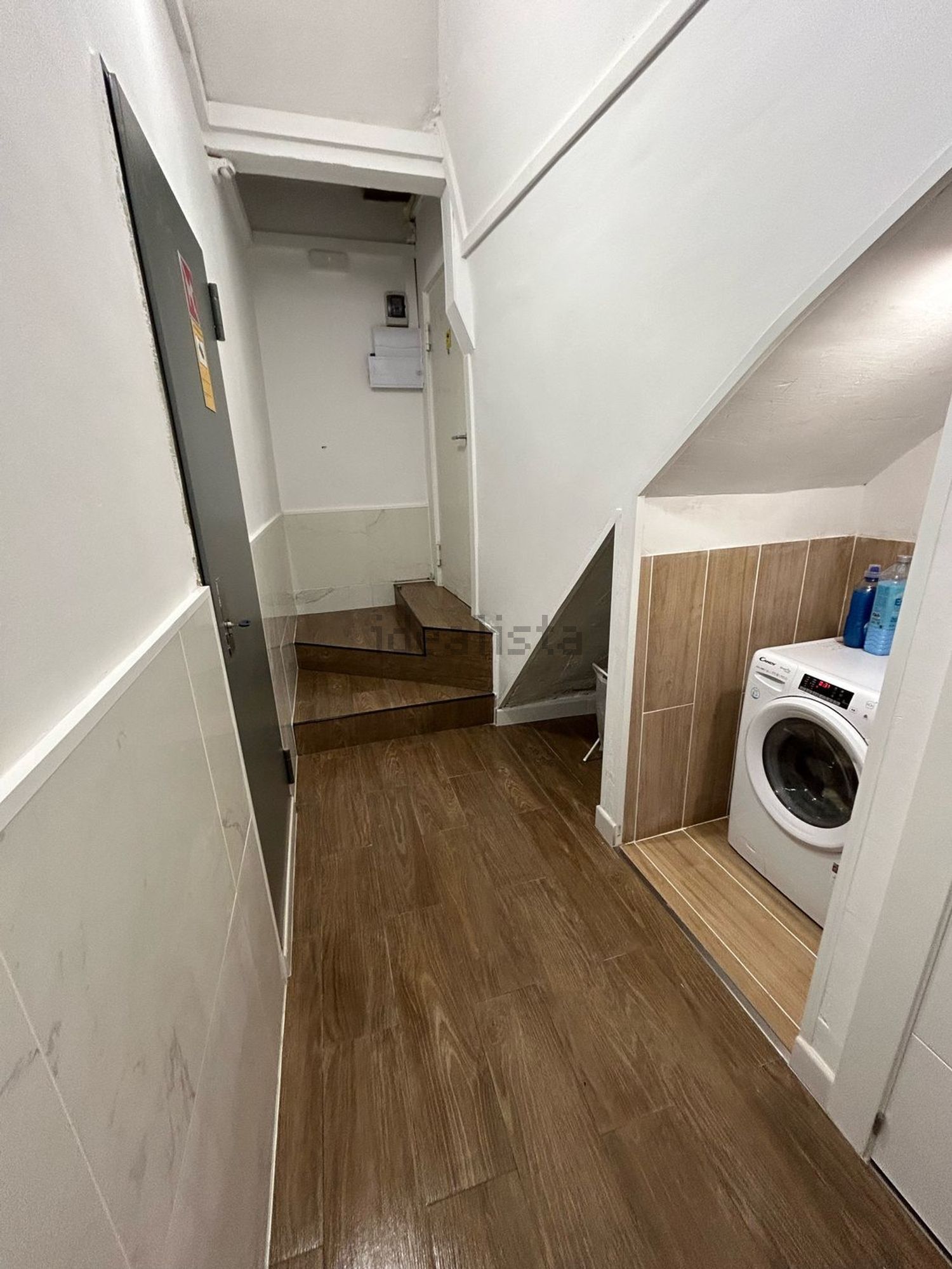 Habitación en alquiler, Barcelona