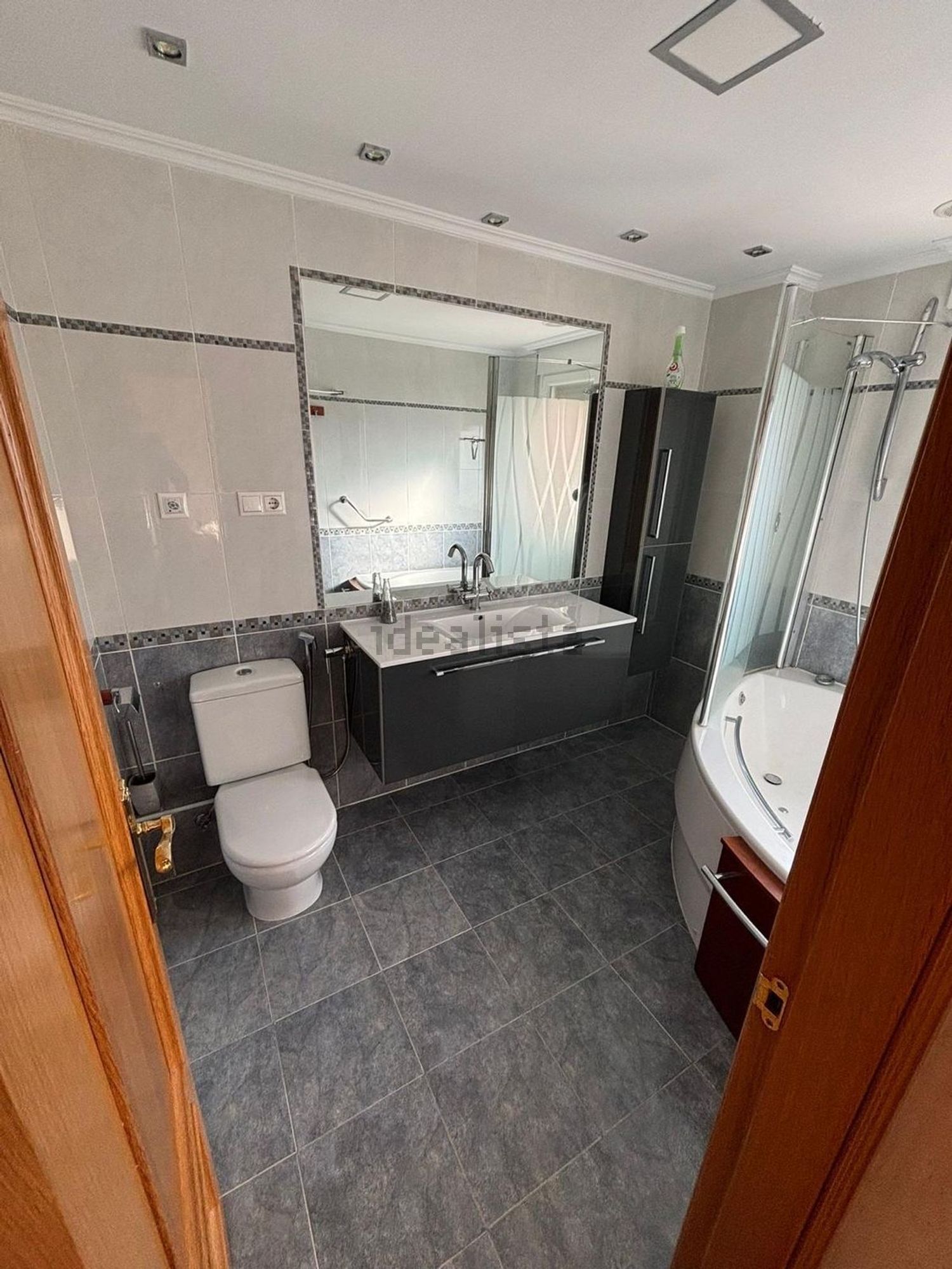 Appartamento 80 m² a Almazán