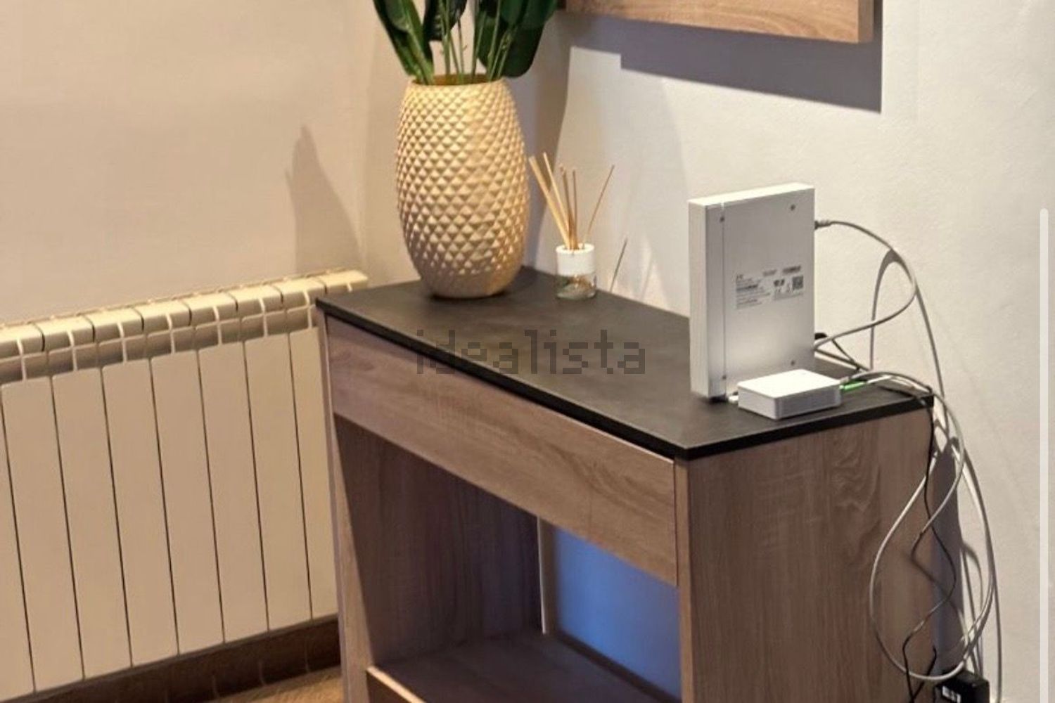 Habitación 90 m², Mollerussa