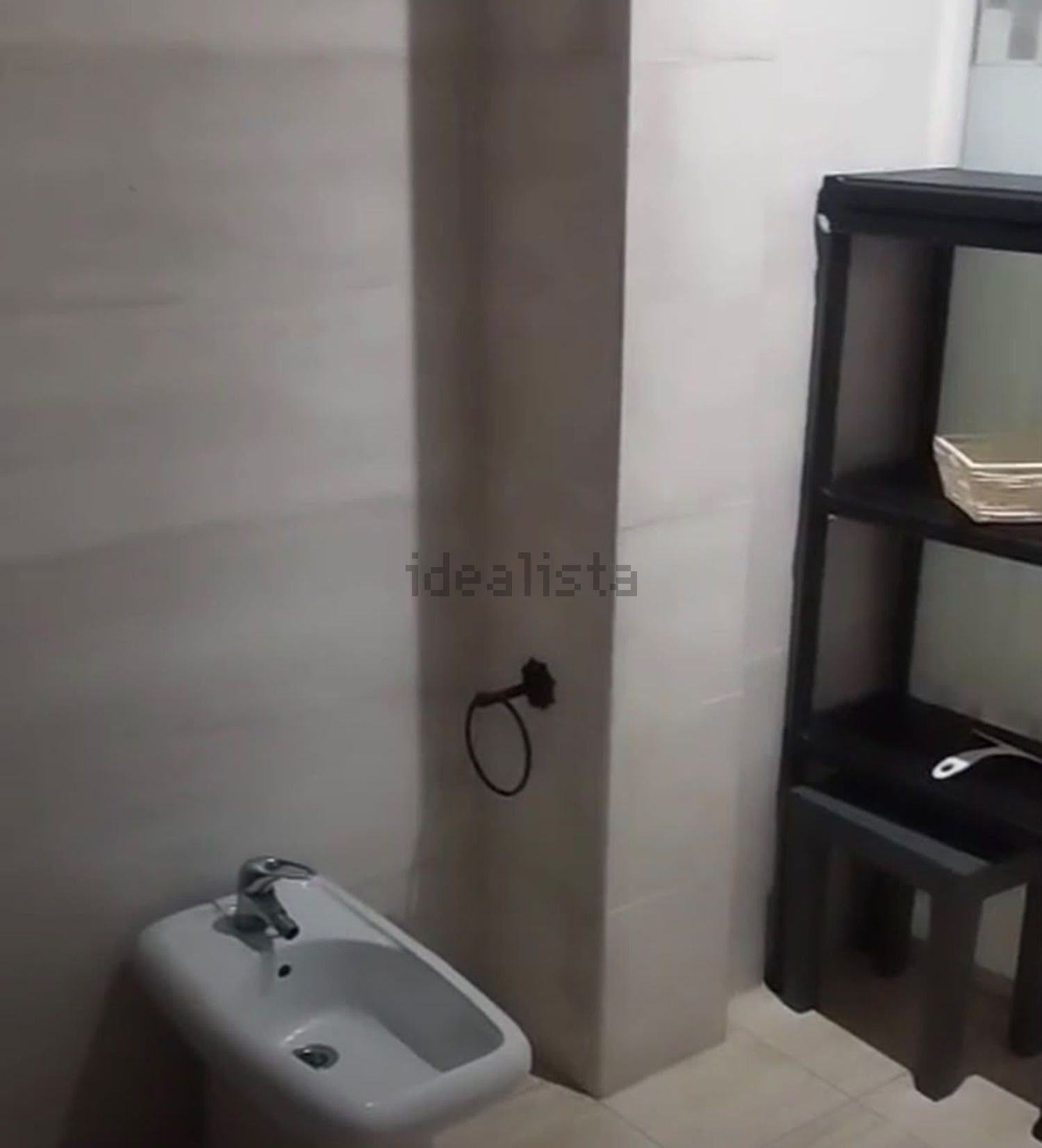 Pis de 125 m² a Fuengirola