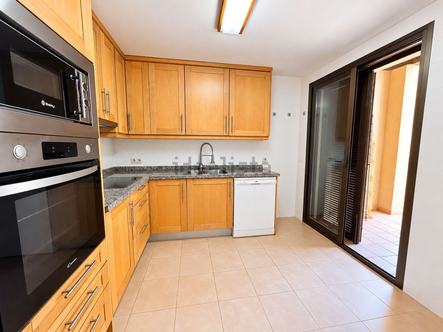 Pis de 150 m² a Llucmajor