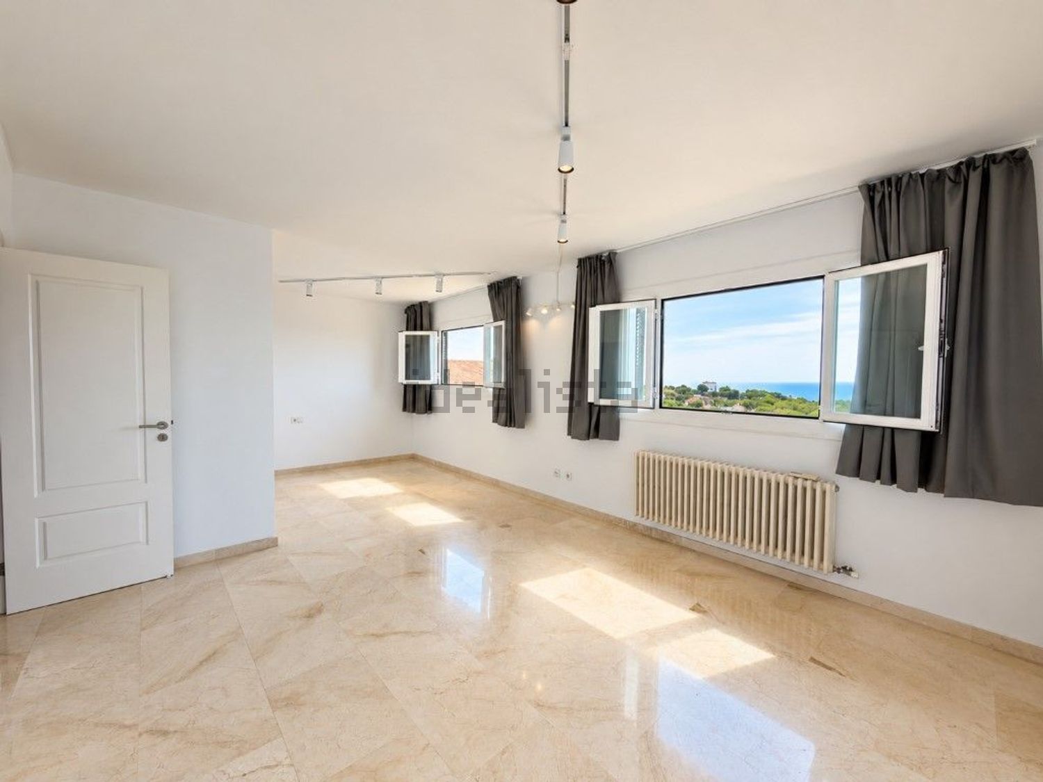 Casa 650 m² a Calvià