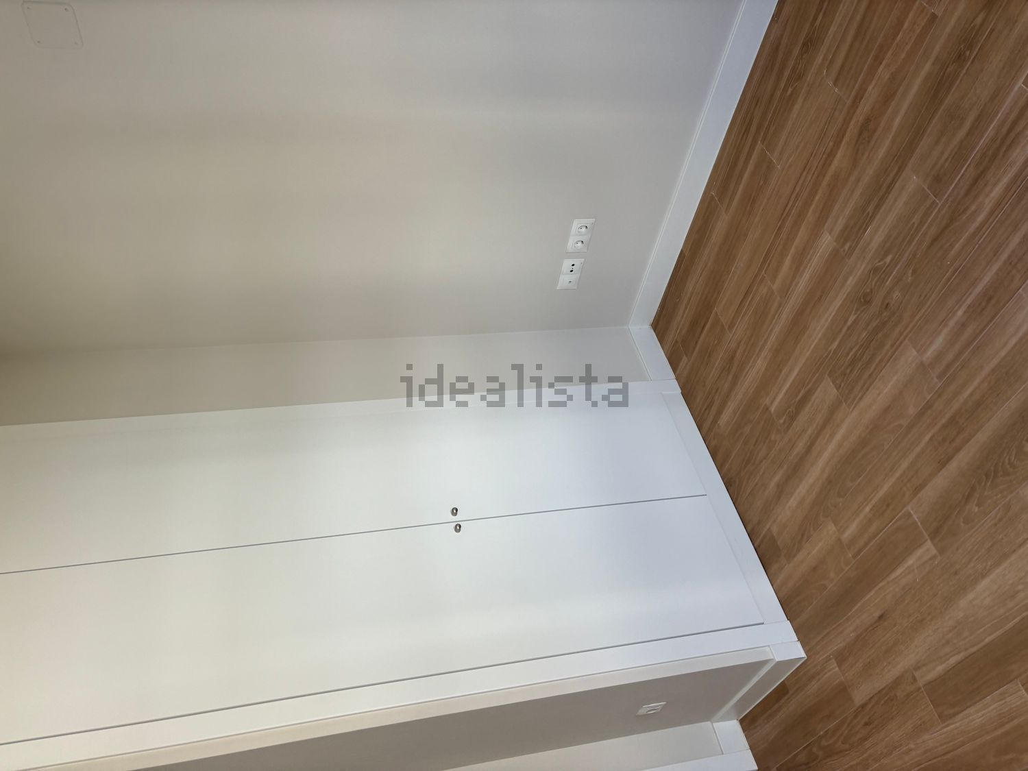 Piso de 80 m² en San Juan de Aznalfarache