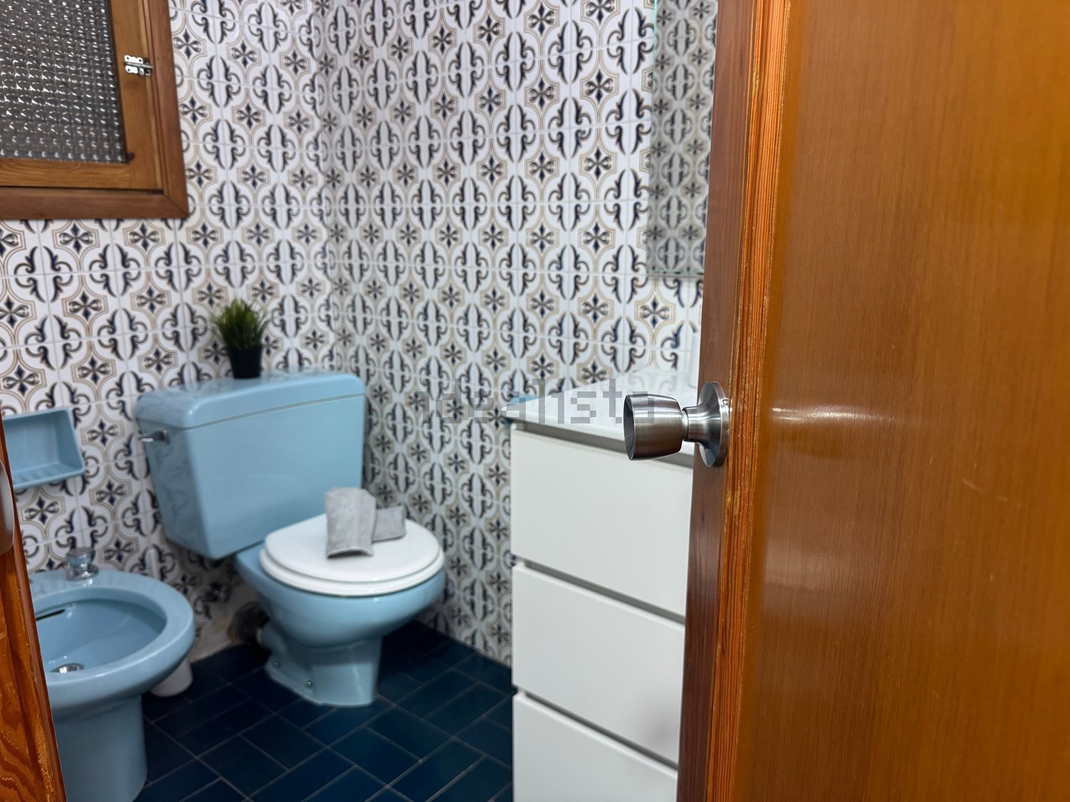 Habitación en alquiler, Gandía