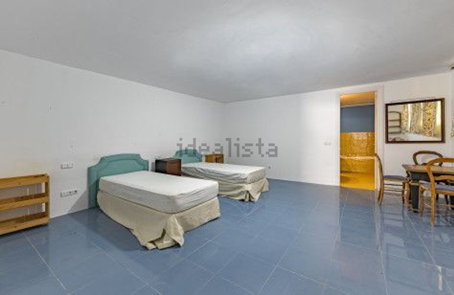 Casa de 260 m² a Marbella