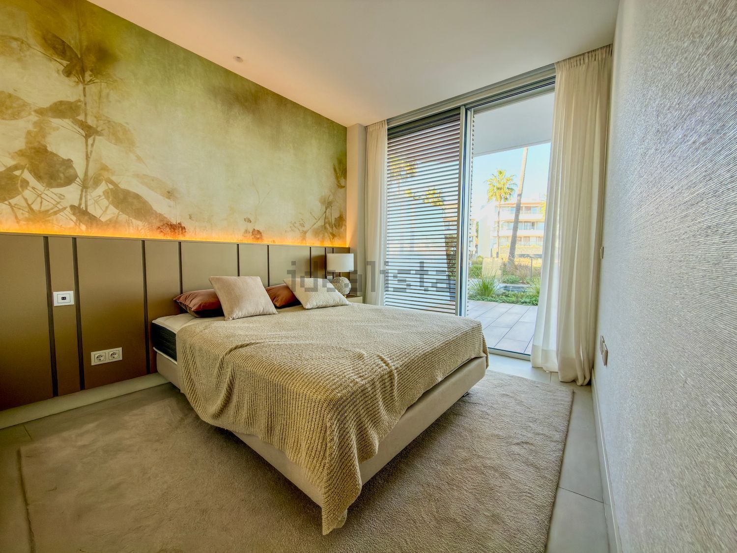 Appartamento 412 m² a Estepona