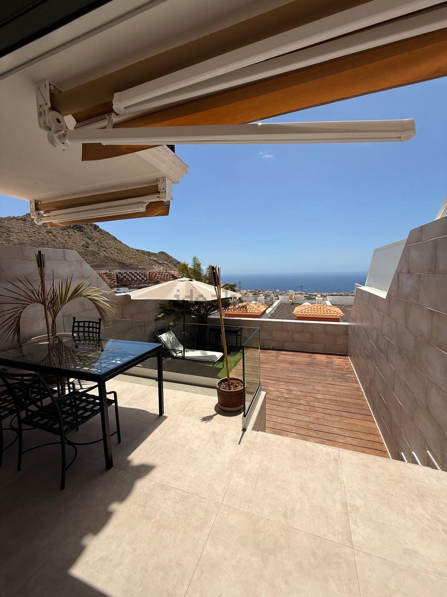 Casa de 145 m² a Adeje