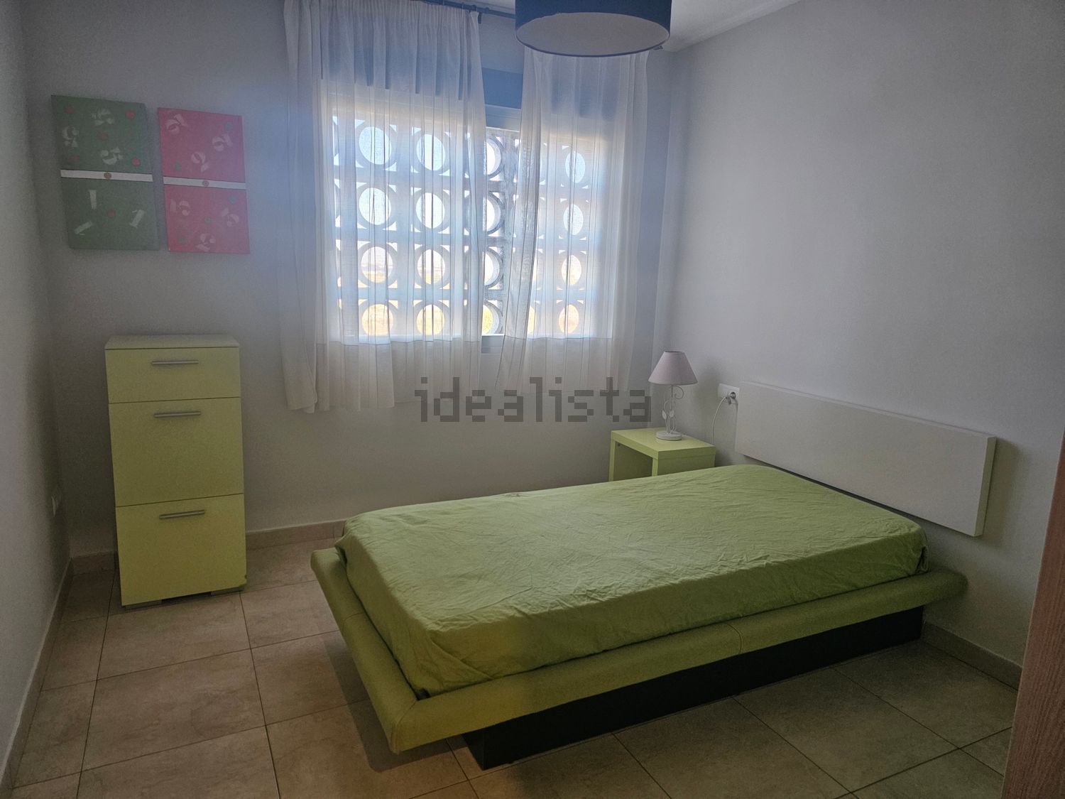 Appartamento 90 m² a l'Alqueria de la Comtessa