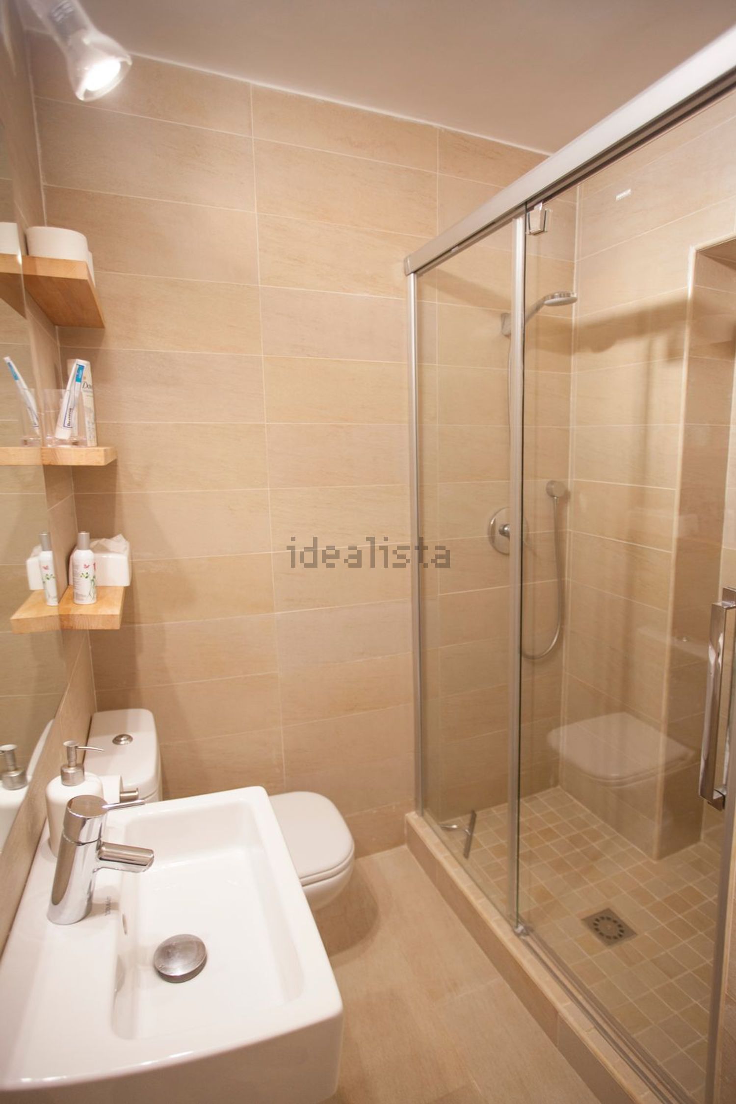 Casa de 130 m² en San Javier