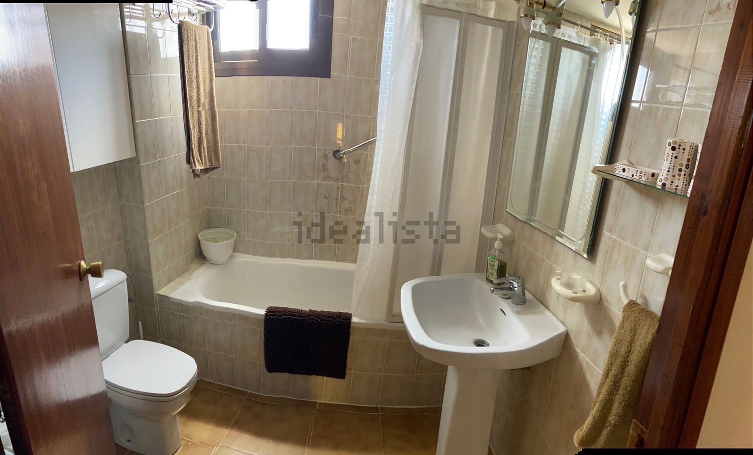 Casa de 150 m² en Oropesa del Mar