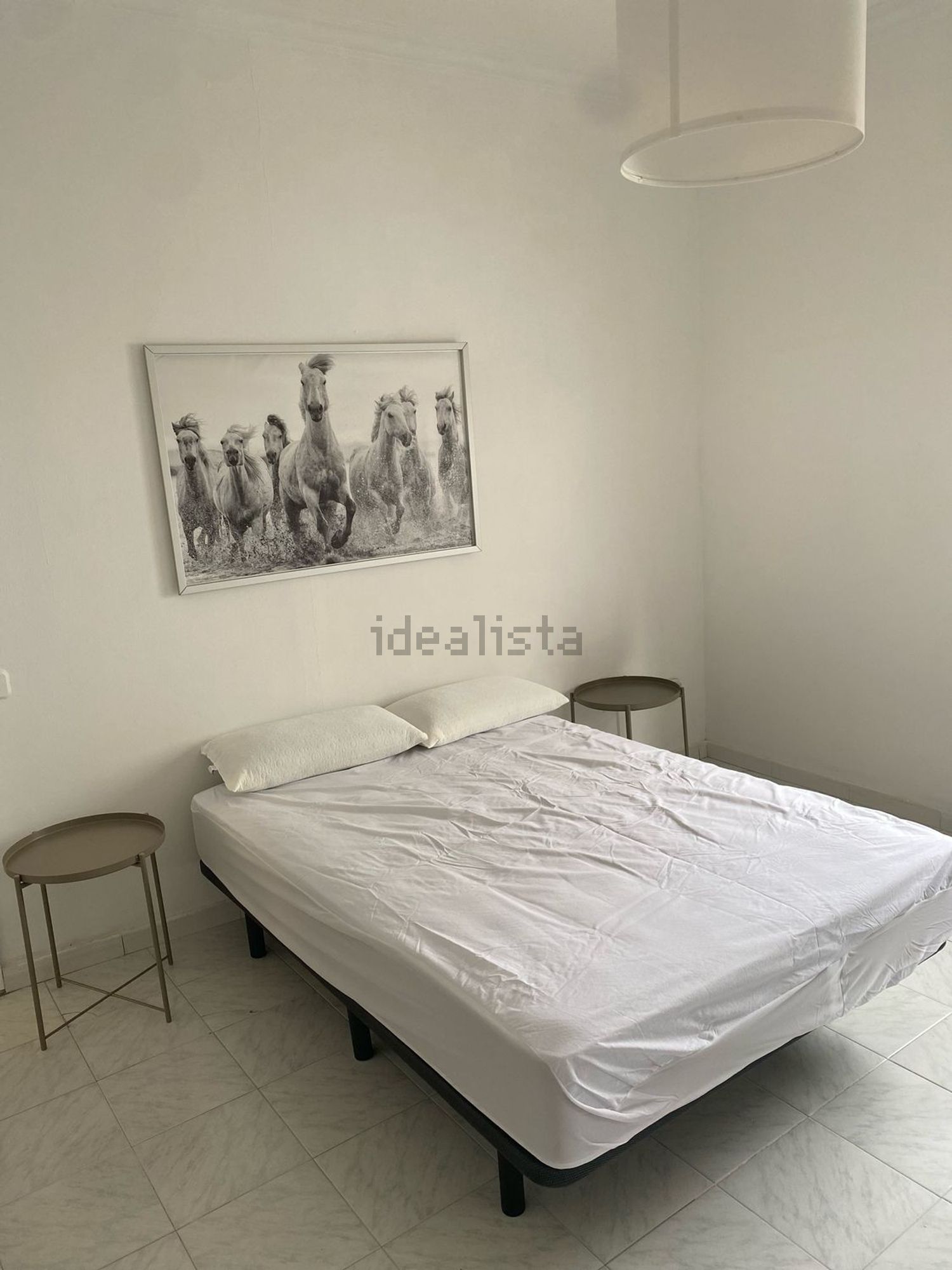 Habitación 80 m², Las Palmas de Gran Canaria