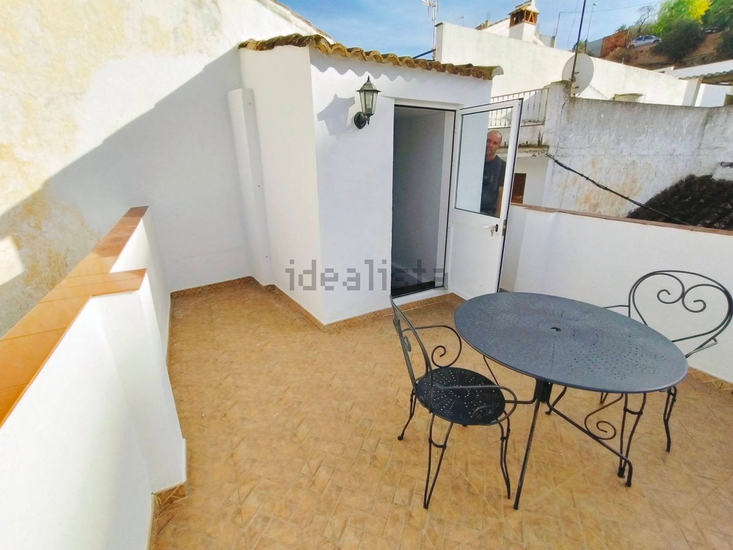 Haus 80 m² in Marbella