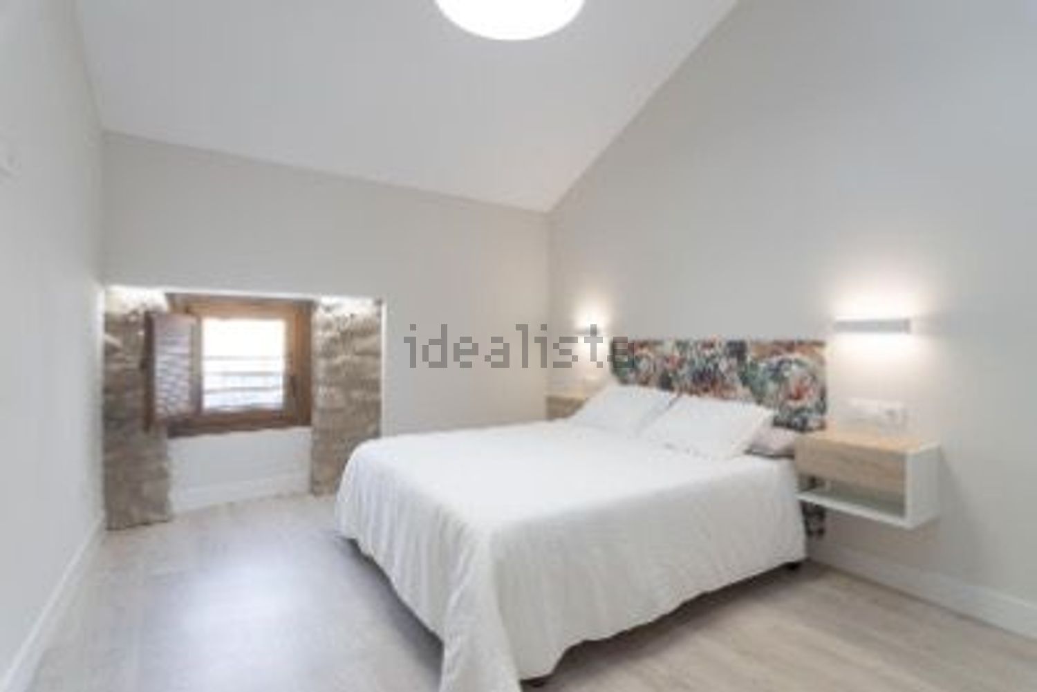 Apartamento 90 m² em Olite / Erriberri