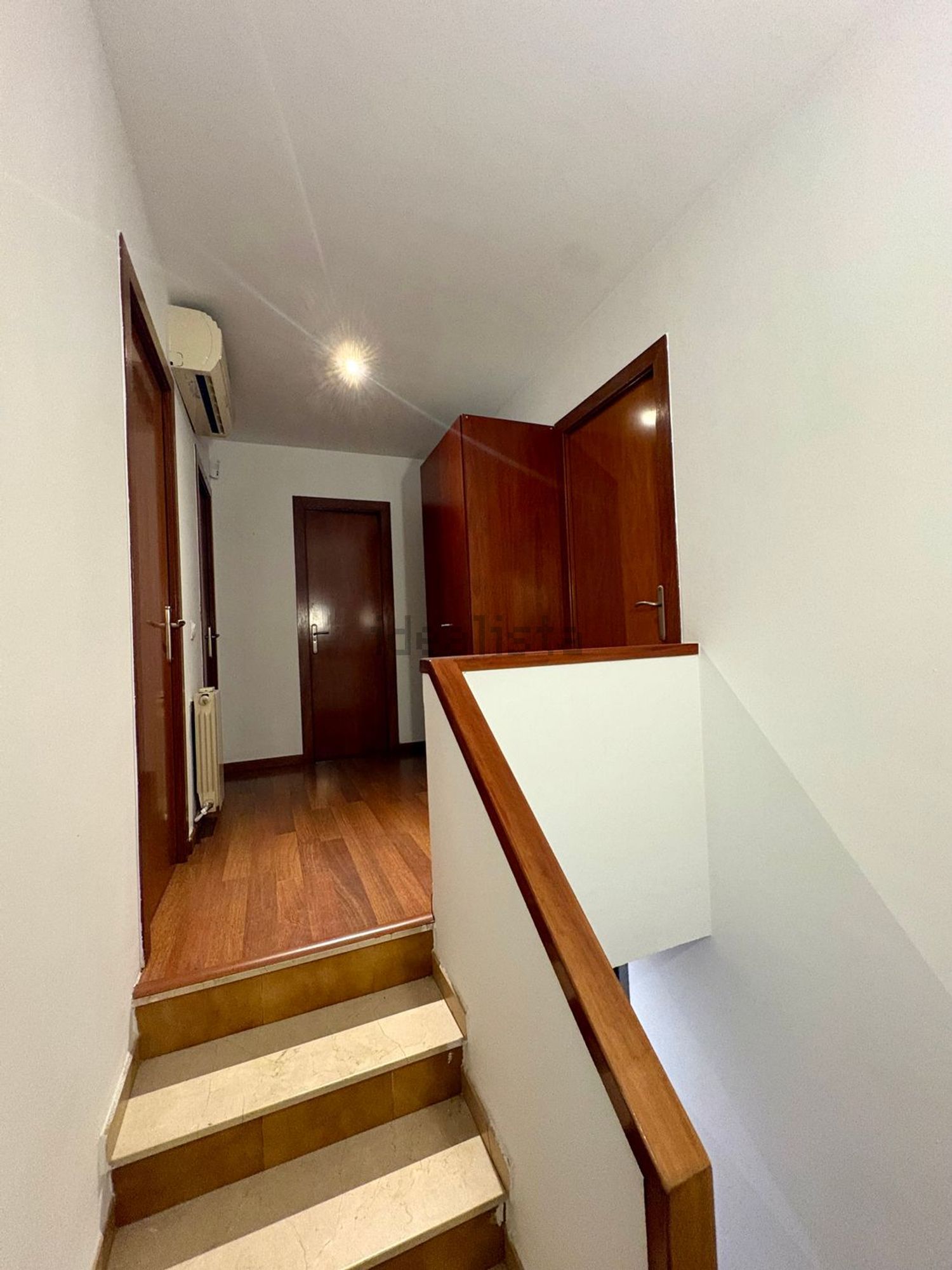 Casa de 165 m² a Girona