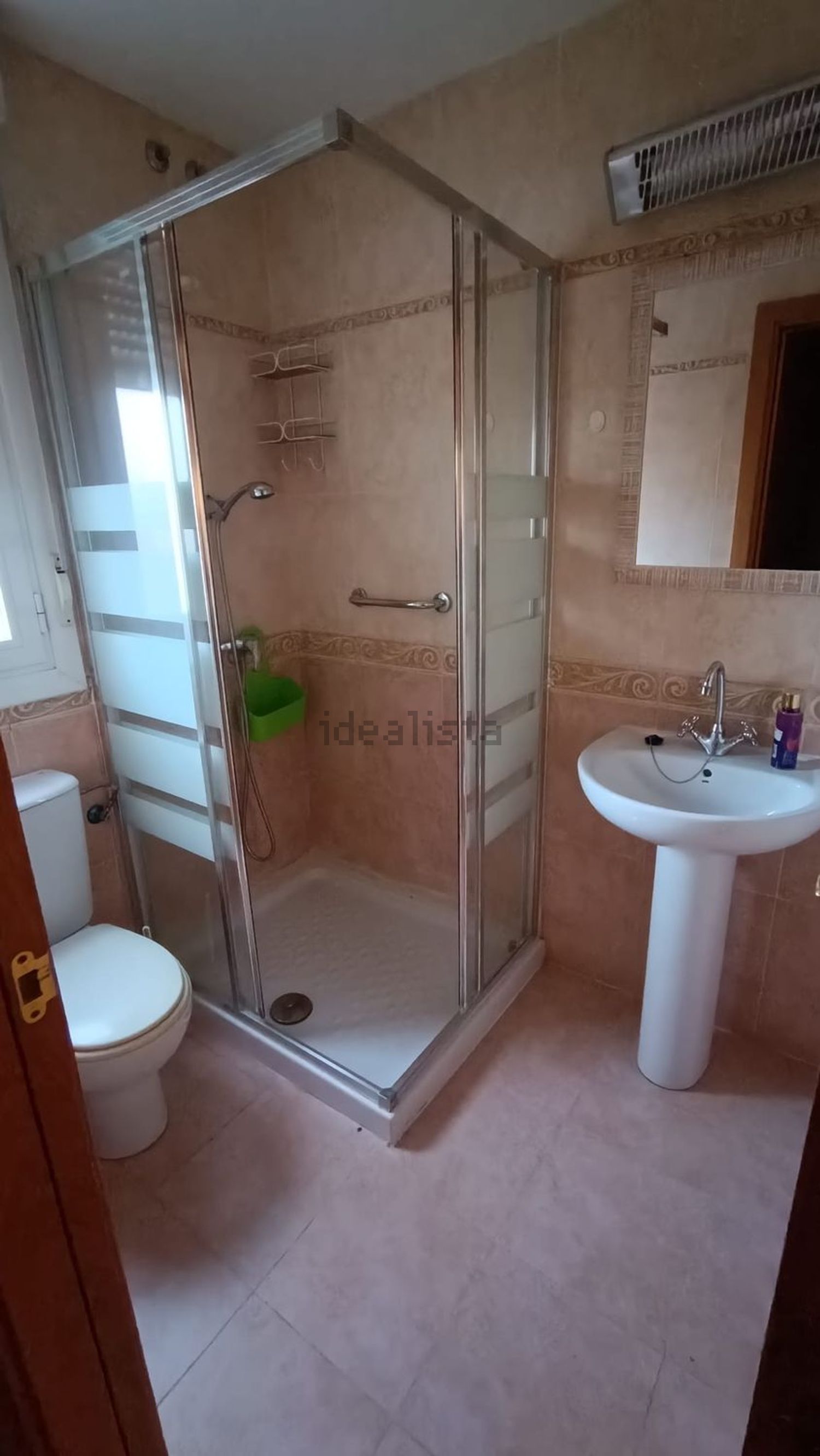 Casa 174 m² a Revillarruz
